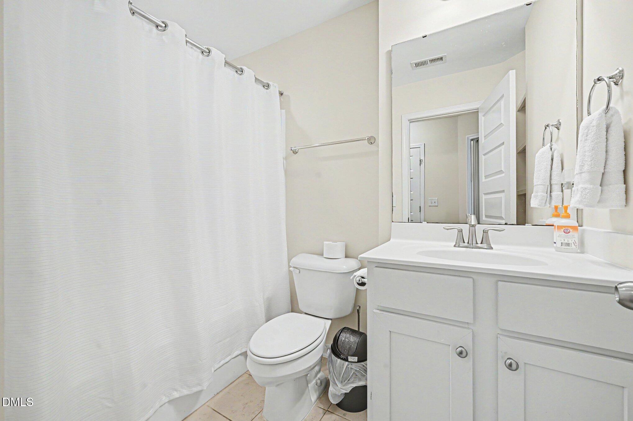 1007 Midtowne Way Property Photo 34