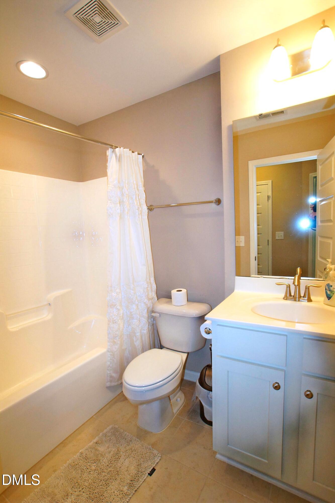 1007 Midtowne Way Property Photo 37