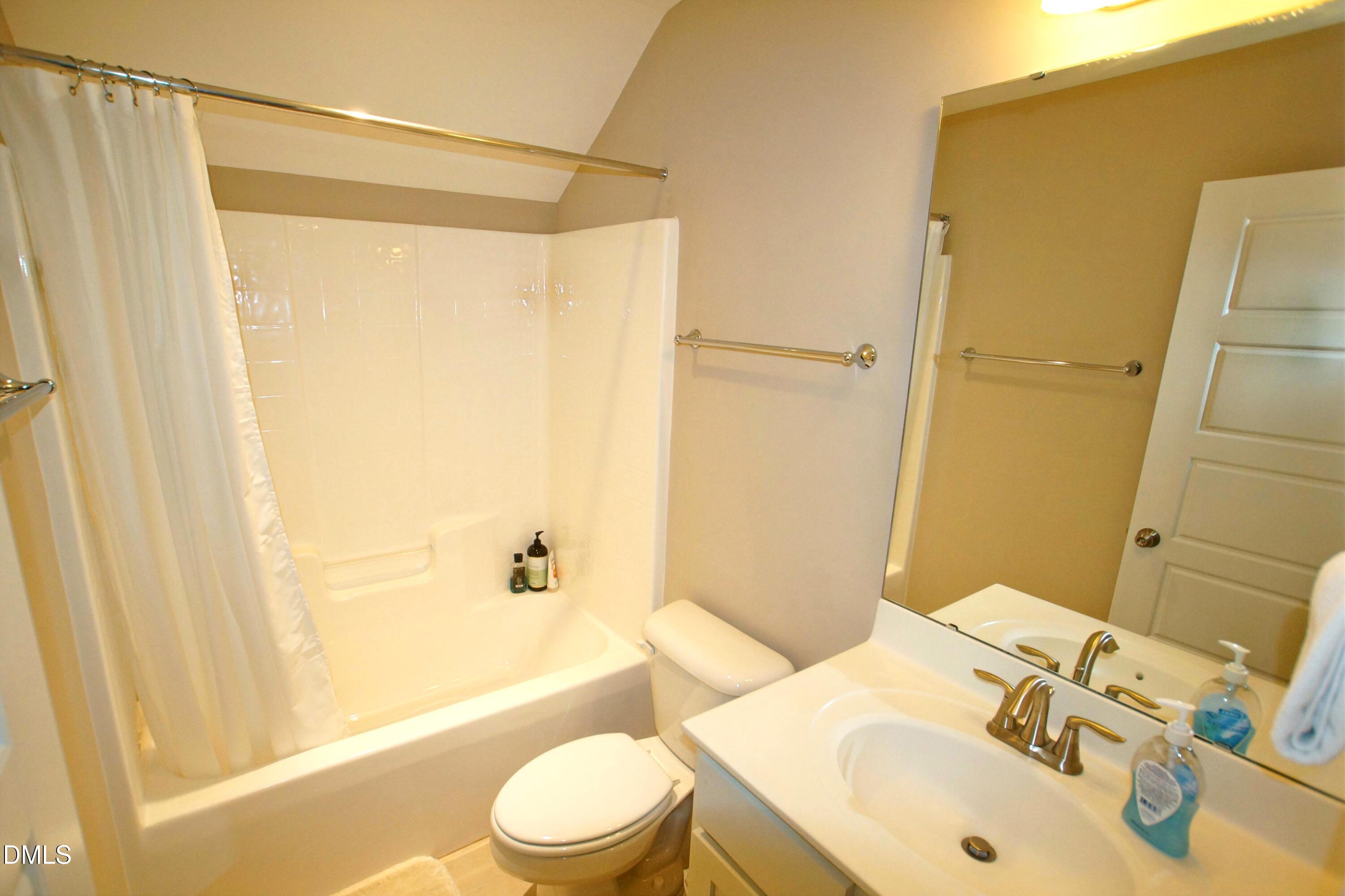 1007 Midtowne Way Property Photo 39