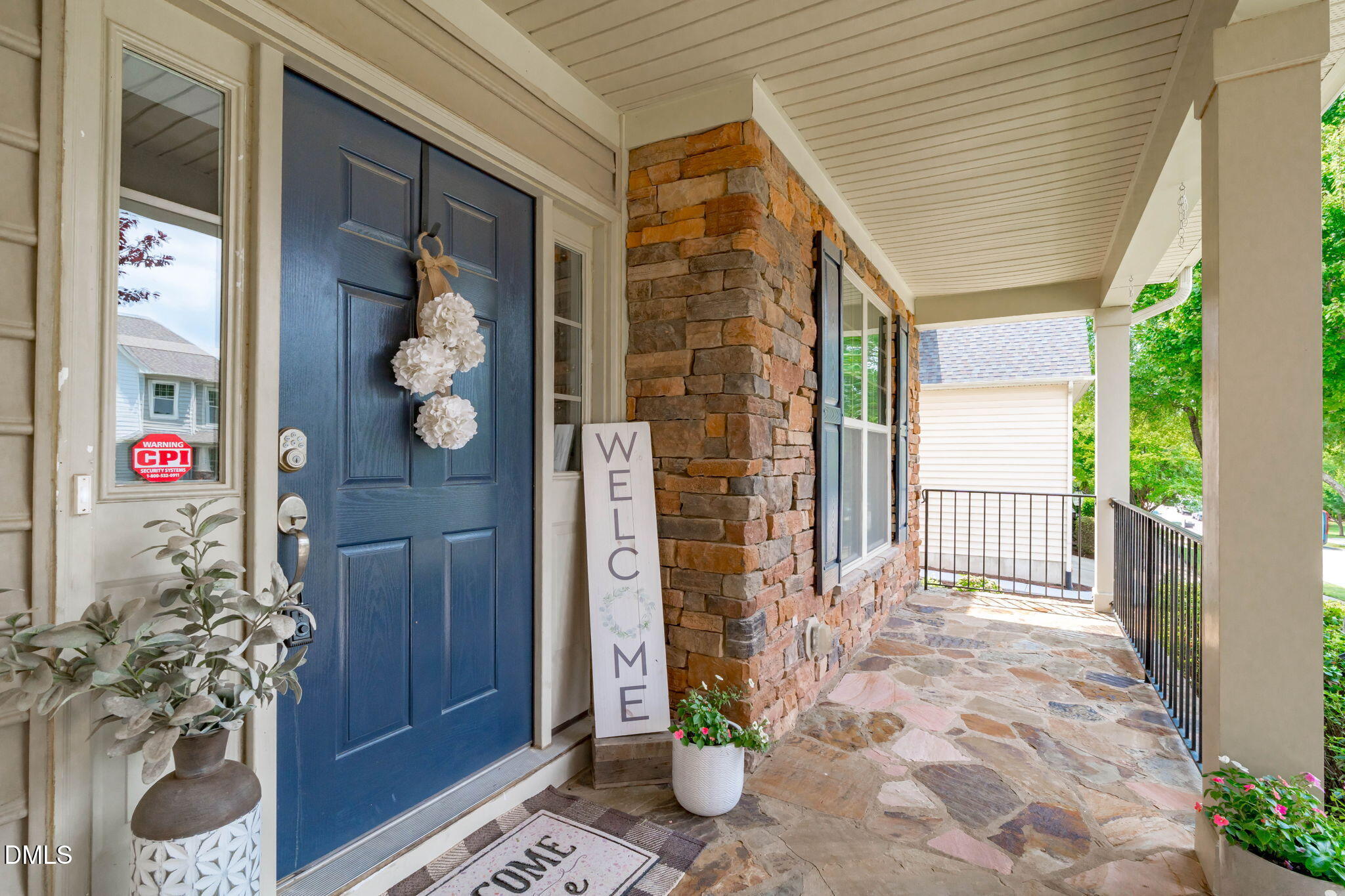 1032 Pueblo Ridge Place Property Photo 3
