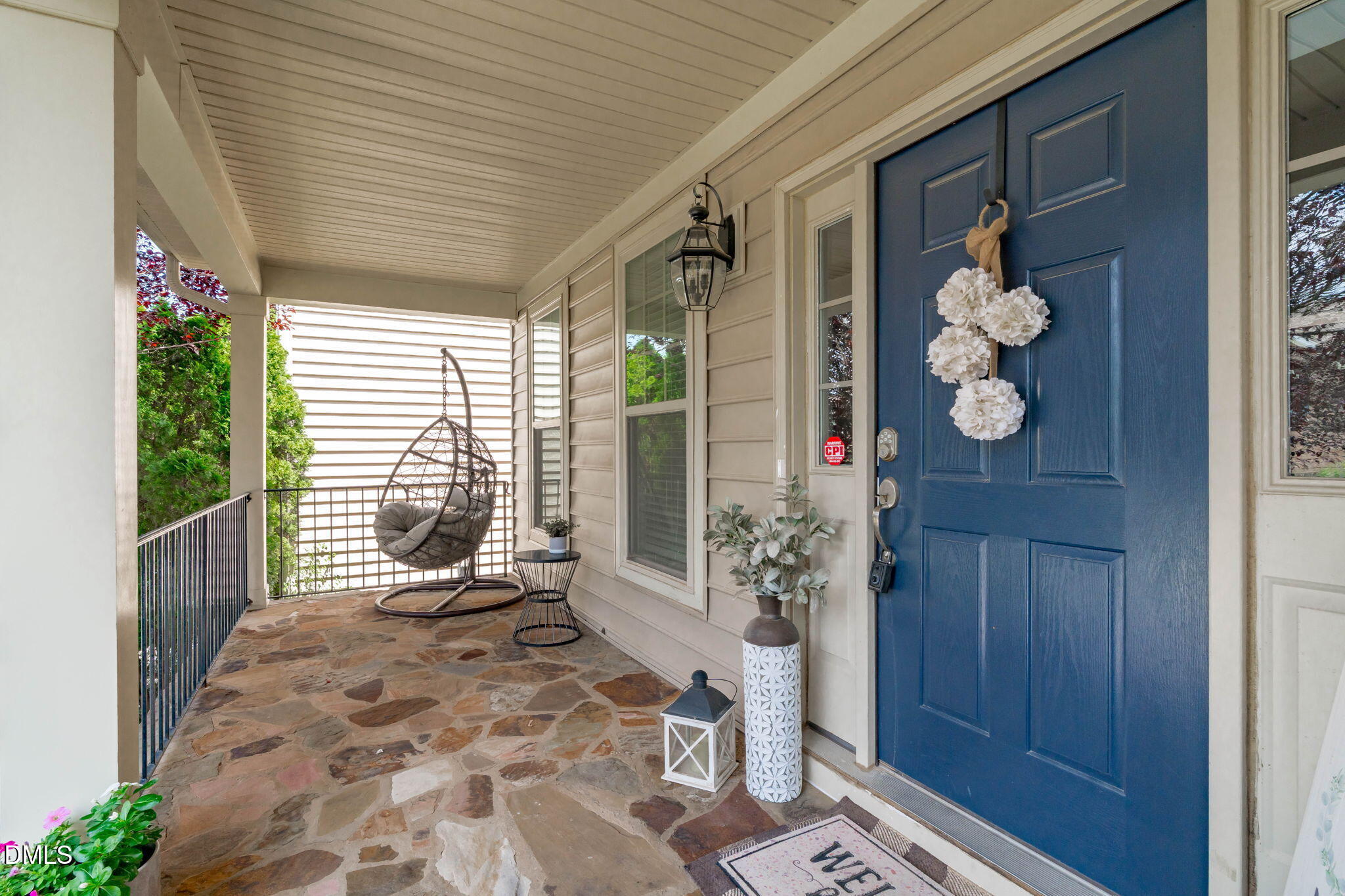 1032 Pueblo Ridge Place Property Photo 4