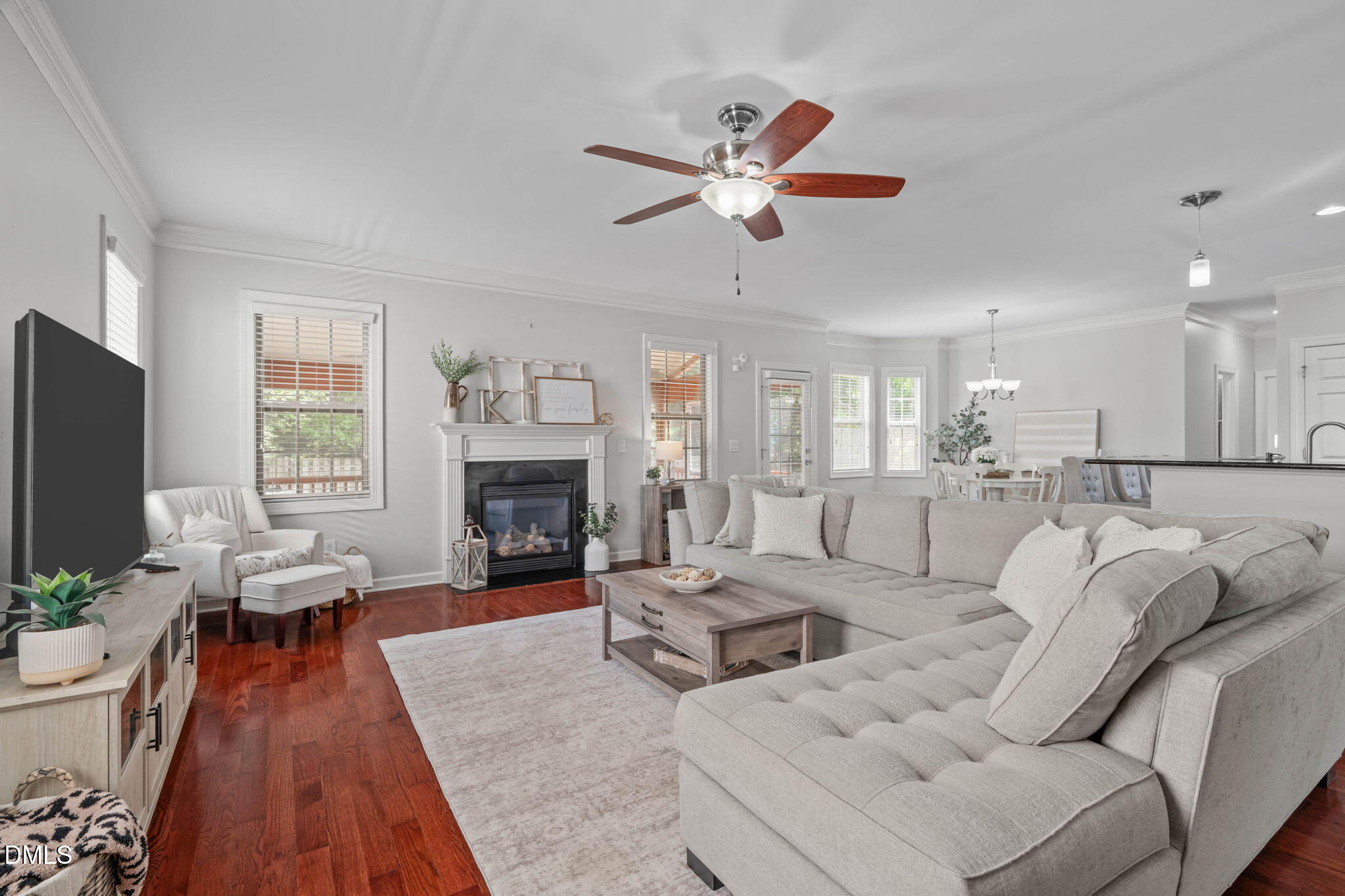 1032 Pueblo Ridge Place Property Photo 13