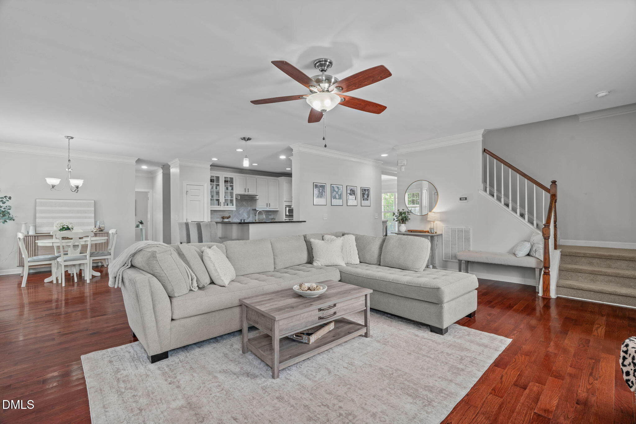 1032 Pueblo Ridge Place Property Photo 14