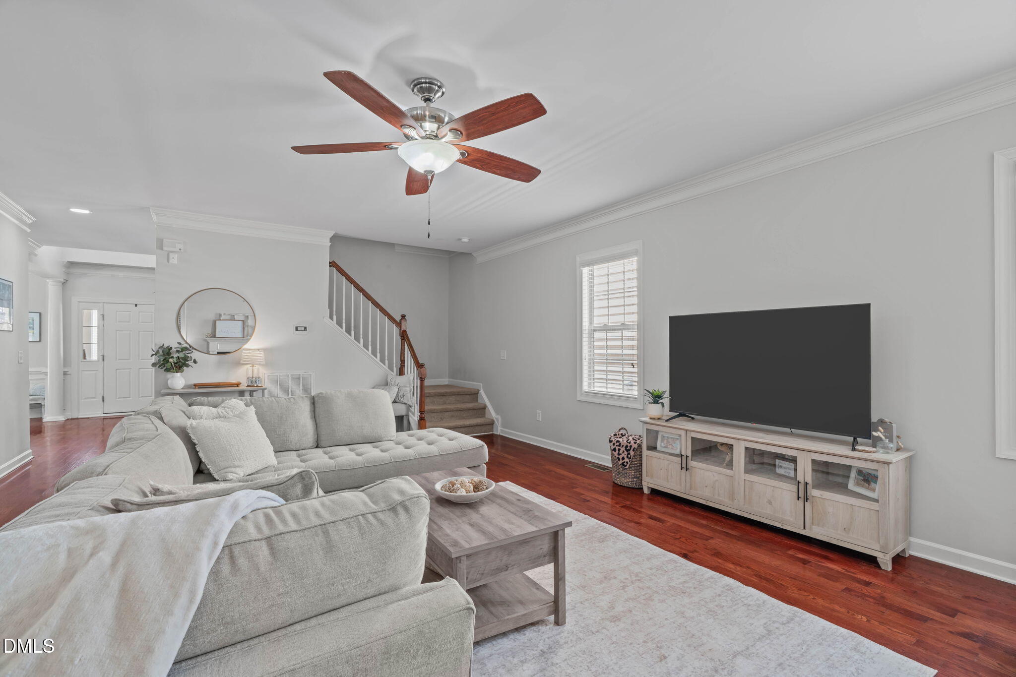 1032 Pueblo Ridge Place Property Photo 15