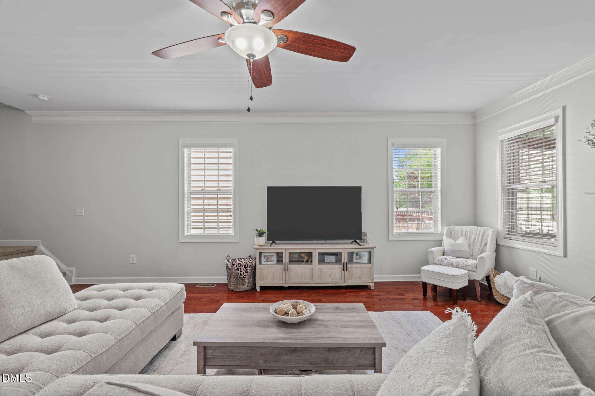 1032 Pueblo Ridge Place Property Photo 16