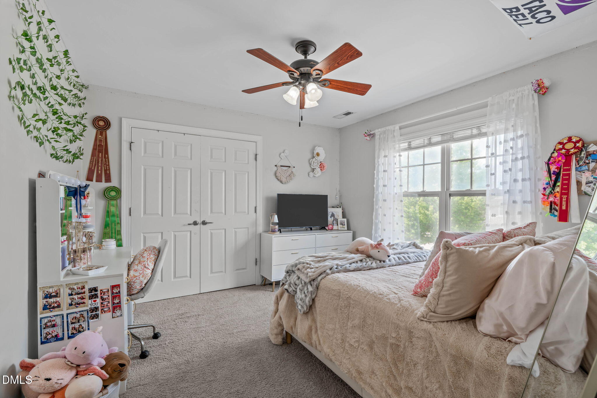 1032 Pueblo Ridge Place Property Photo 31