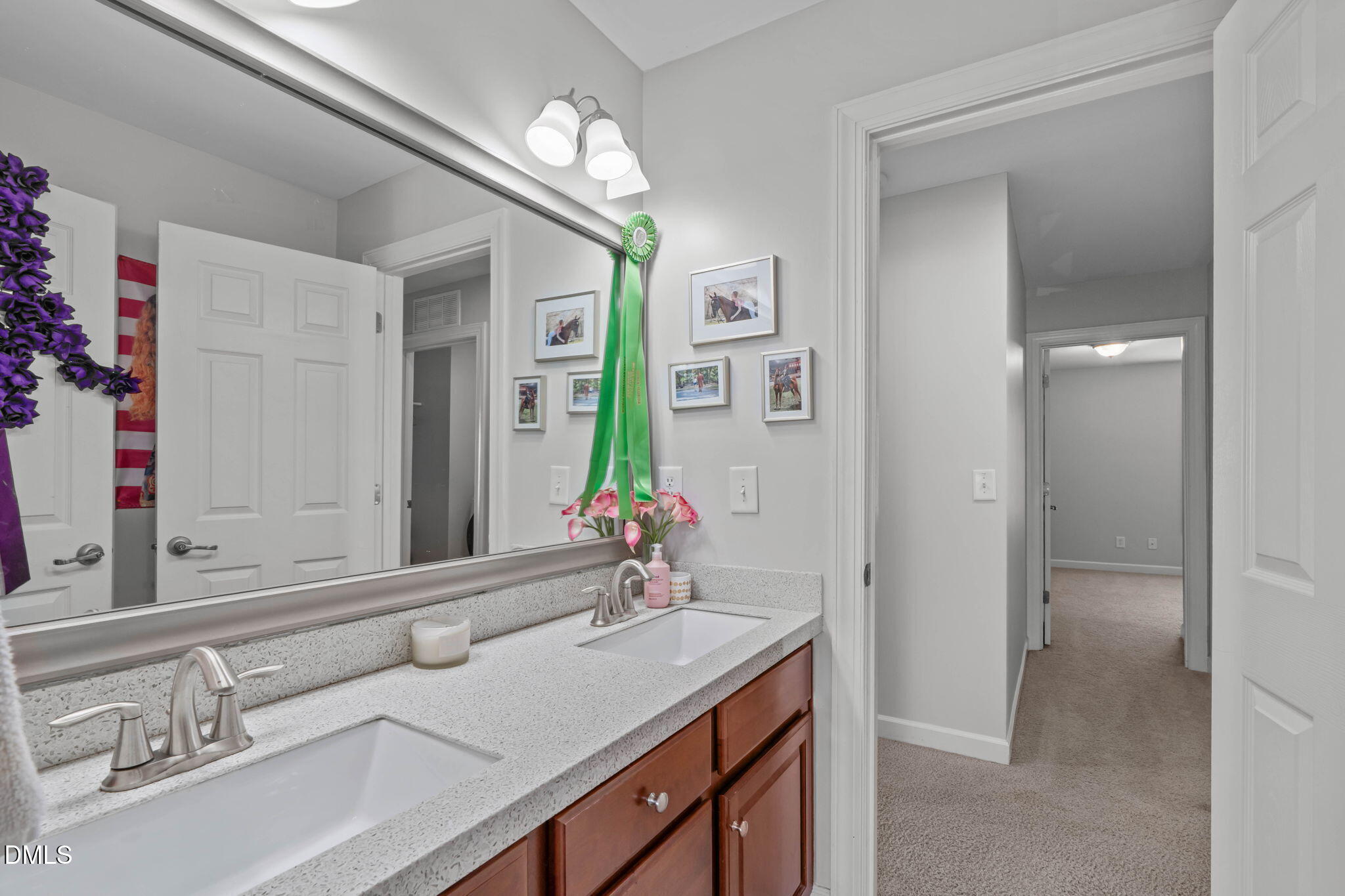 1032 Pueblo Ridge Place Property Photo 33