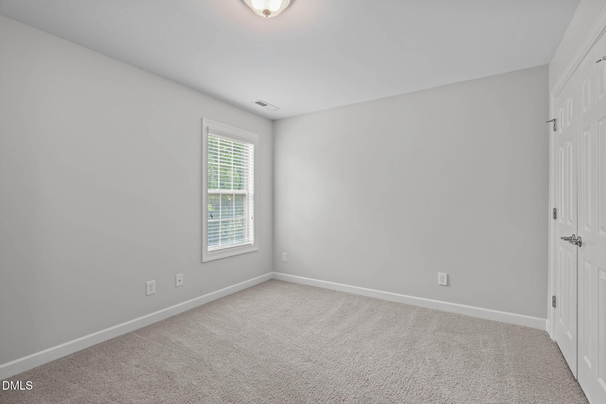 1032 Pueblo Ridge Place Property Photo 35