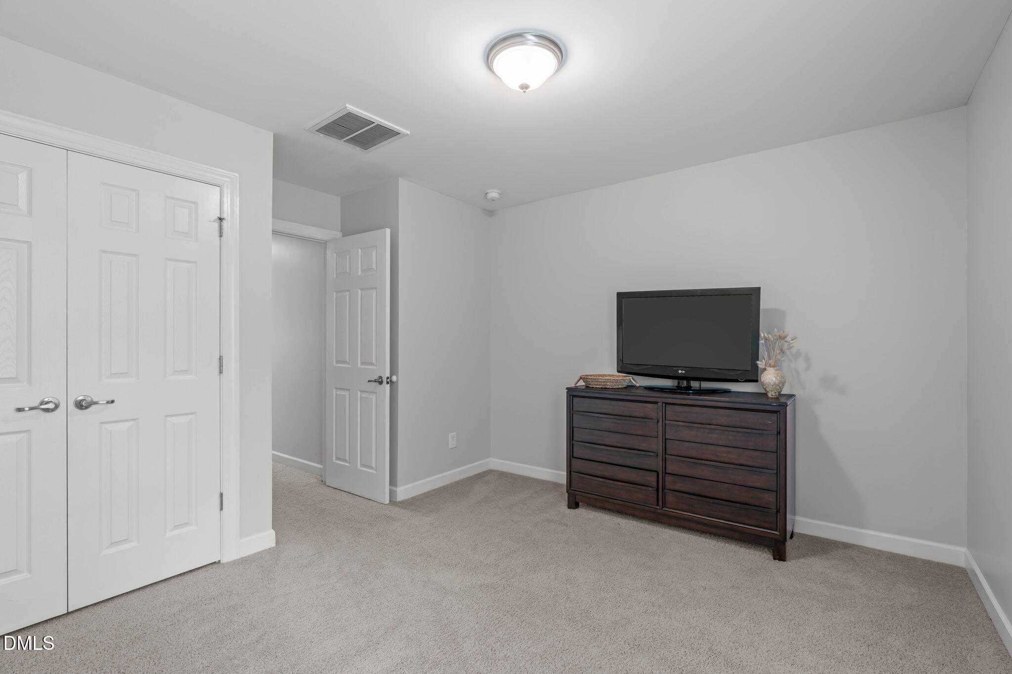 1032 Pueblo Ridge Place Property Photo 36