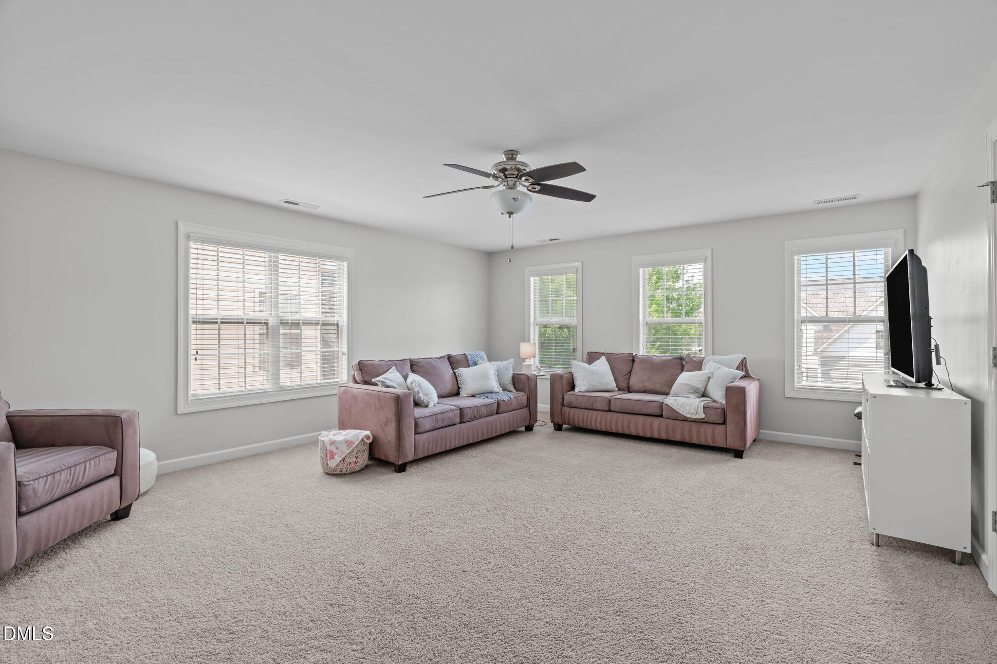 1032 Pueblo Ridge Place Property Photo 38