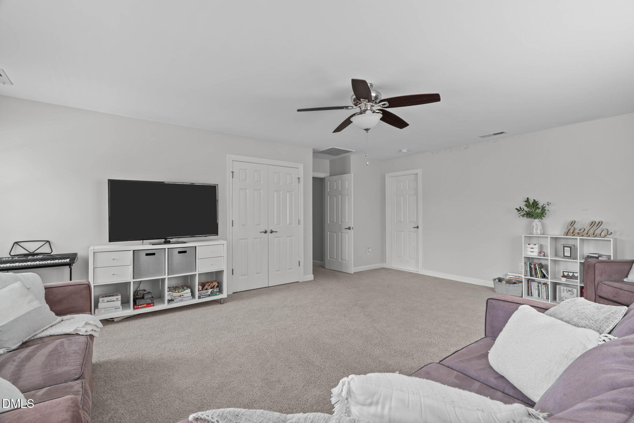 1032 Pueblo Ridge Place Property Photo 39