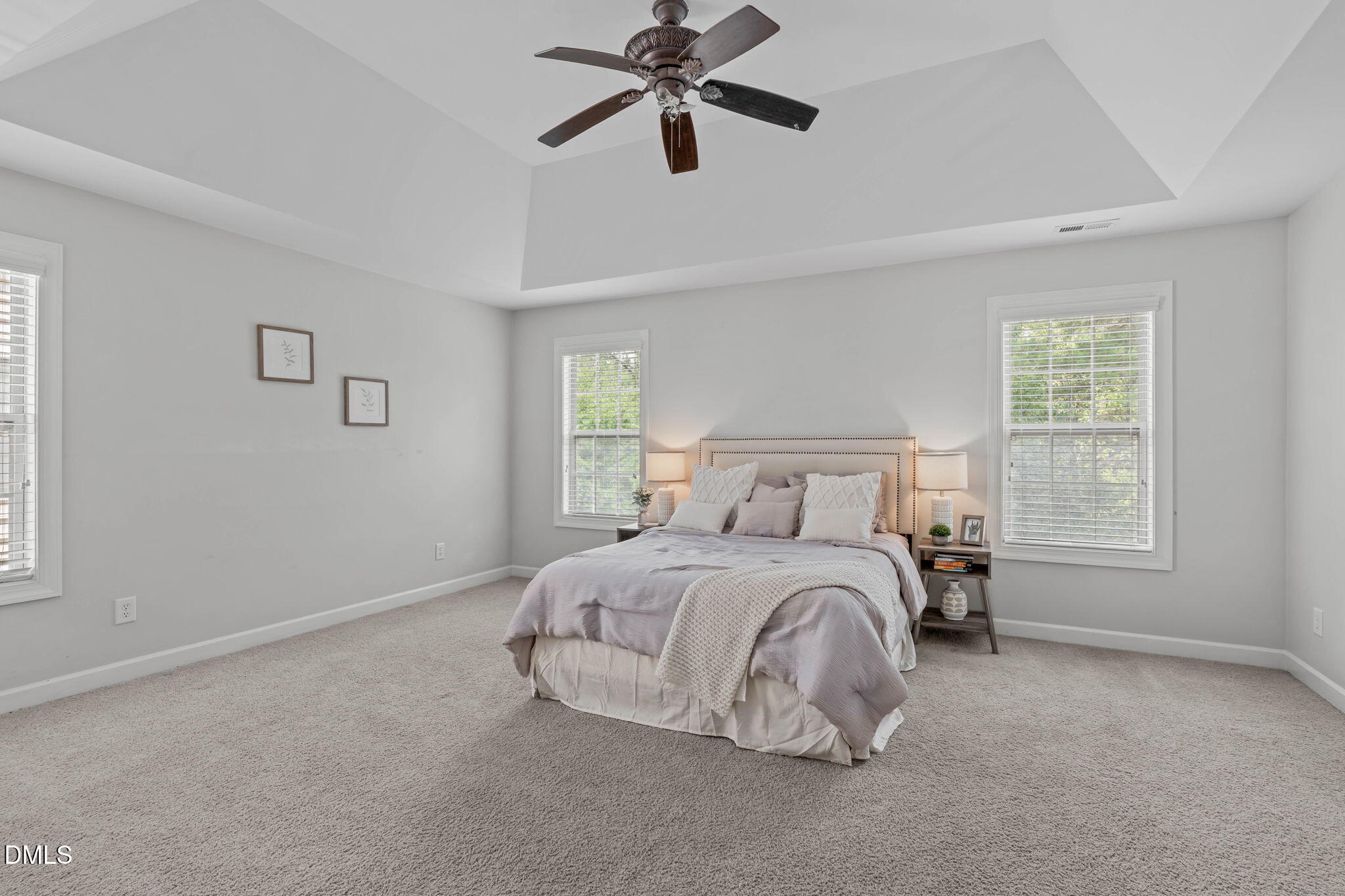 1032 Pueblo Ridge Place Property Photo 40