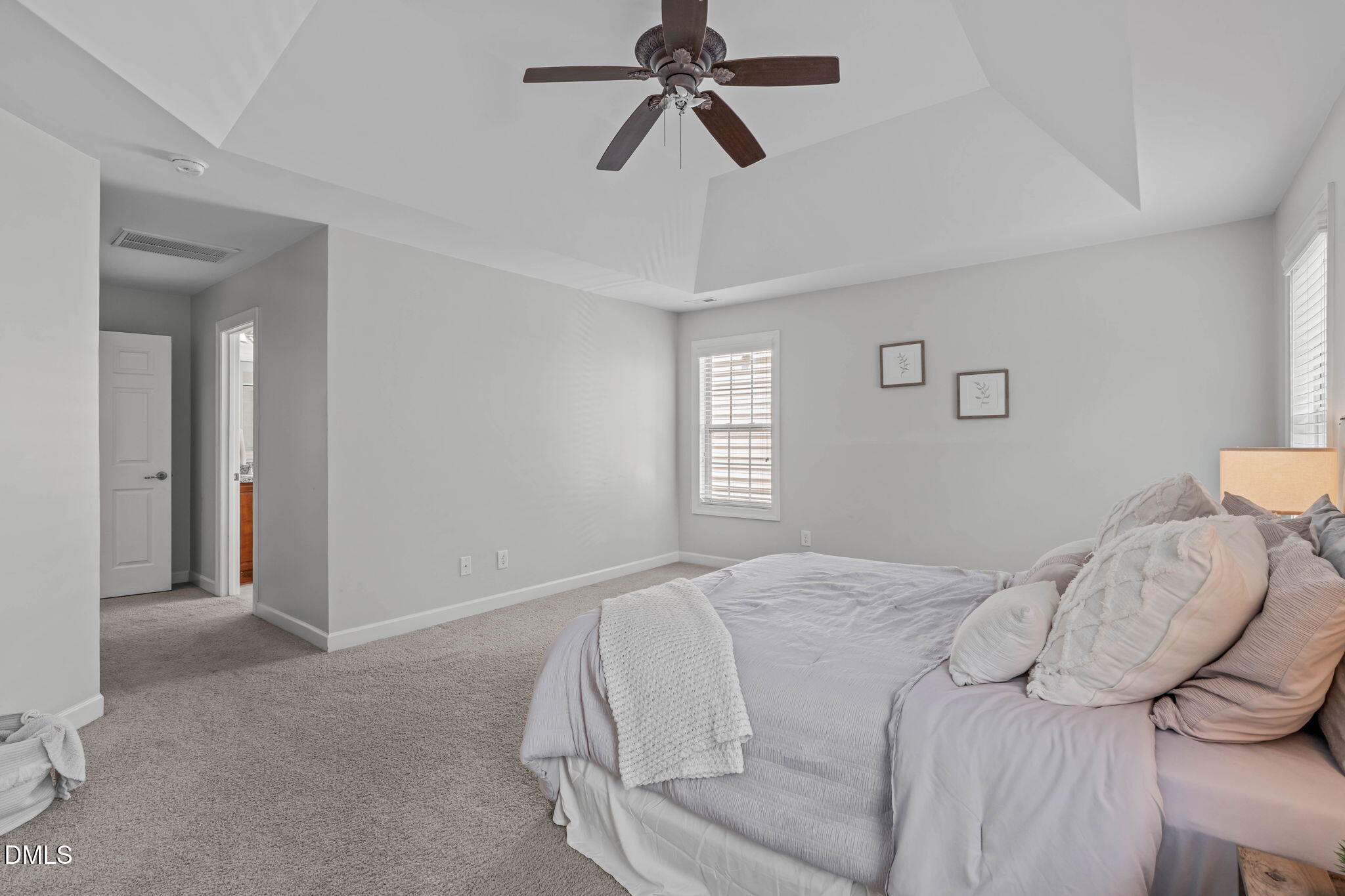 1032 Pueblo Ridge Place Property Photo 41