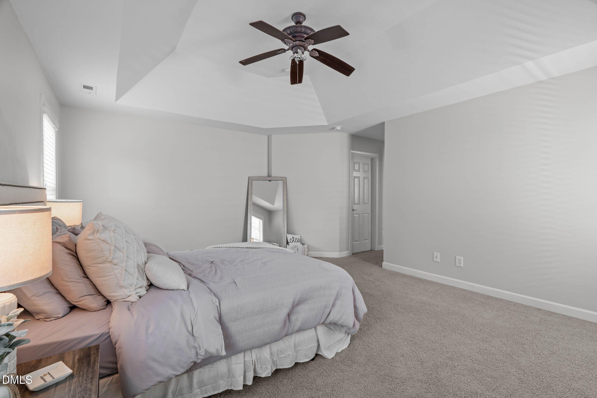 1032 Pueblo Ridge Place Property Photo 42