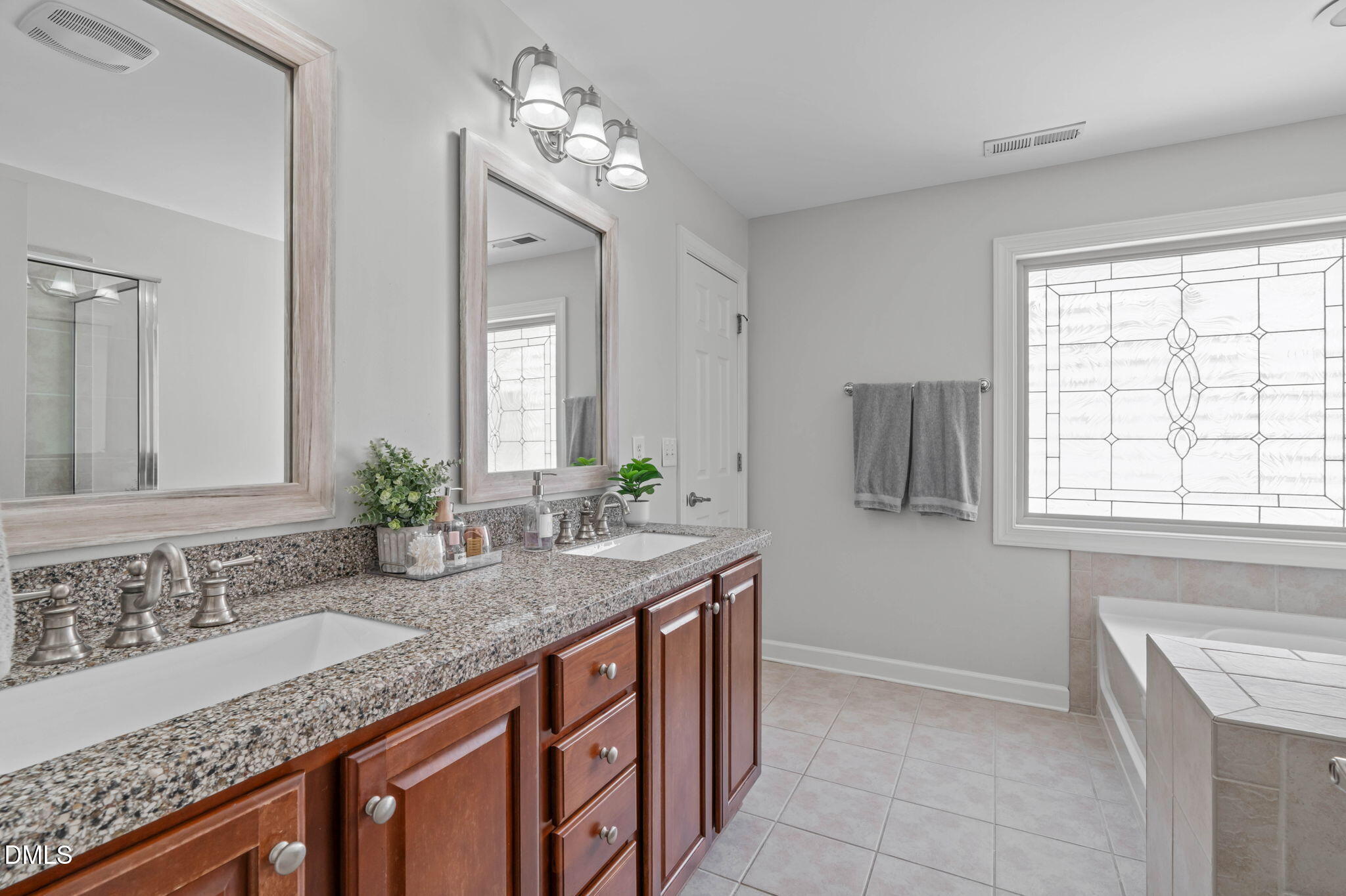 1032 Pueblo Ridge Place Property Photo 44