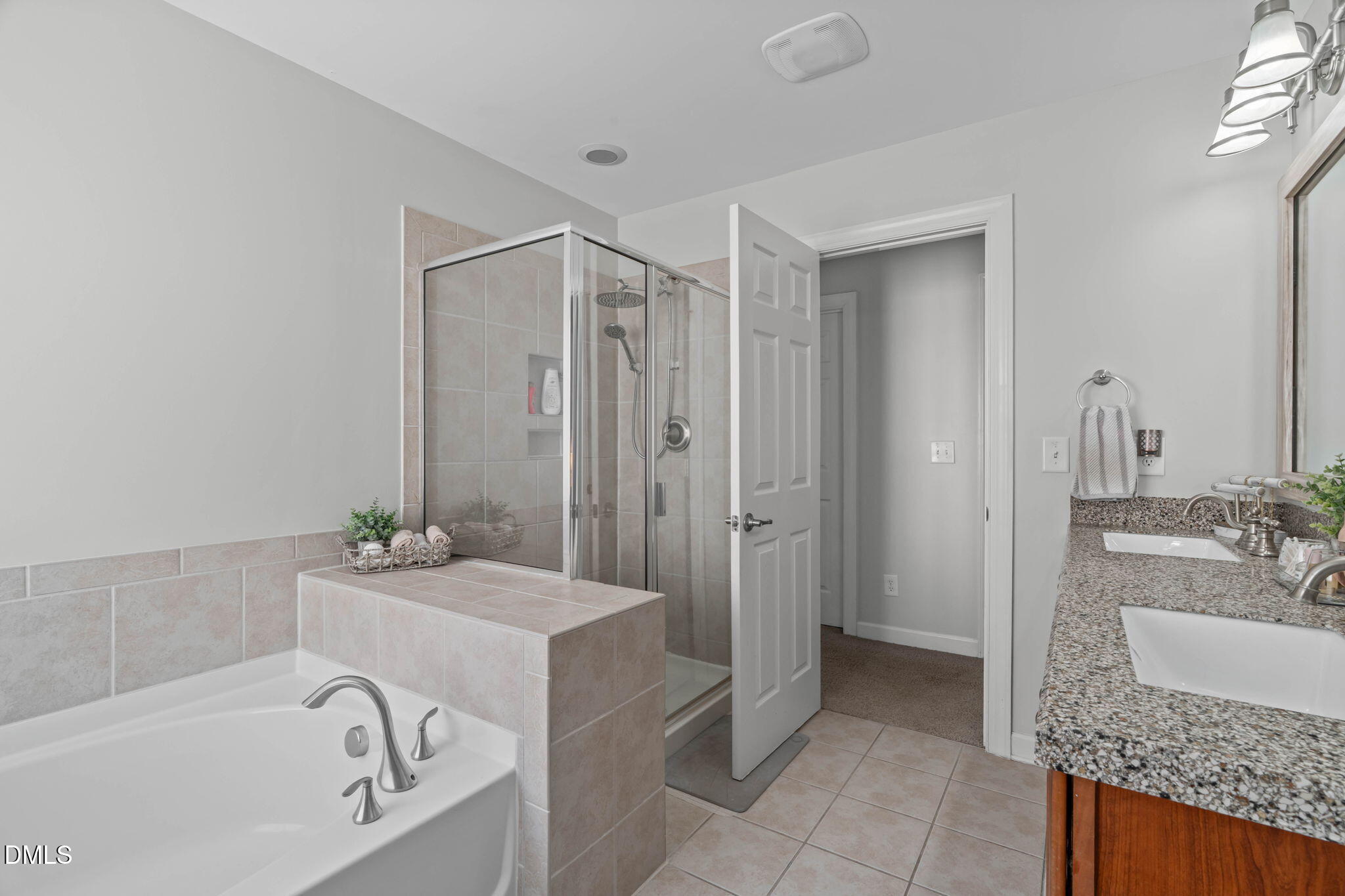 1032 Pueblo Ridge Place Property Photo 45