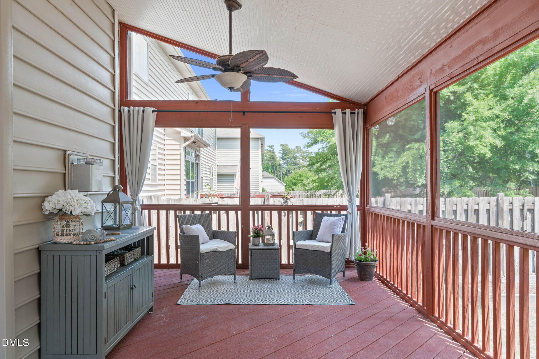 1032 Pueblo Ridge Place Property Photo 46