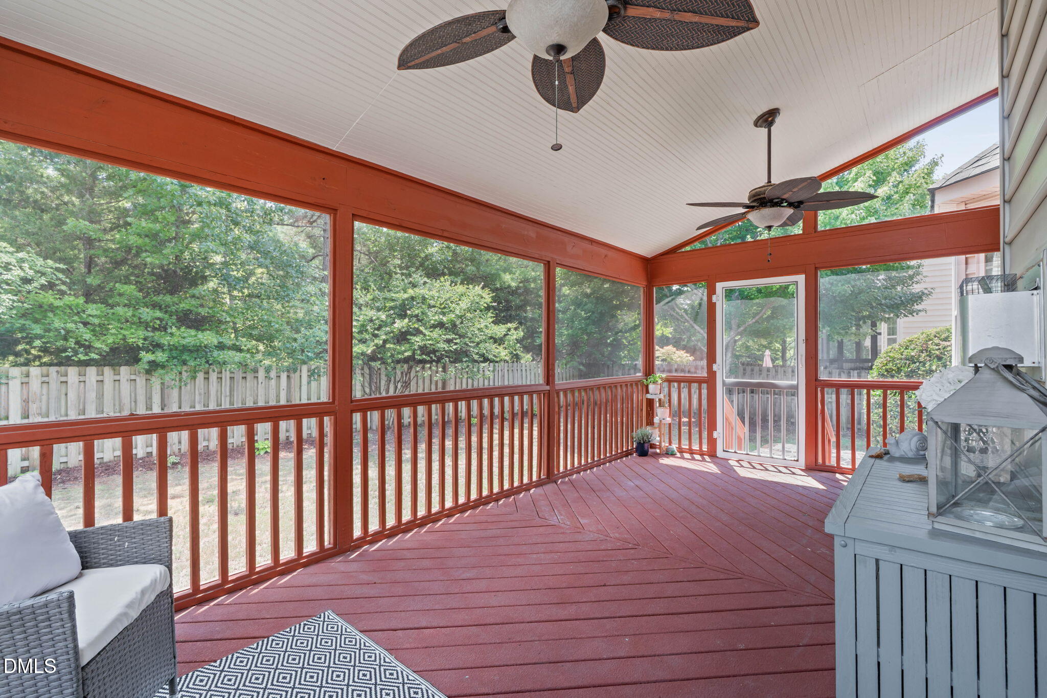 1032 Pueblo Ridge Place Property Photo 47
