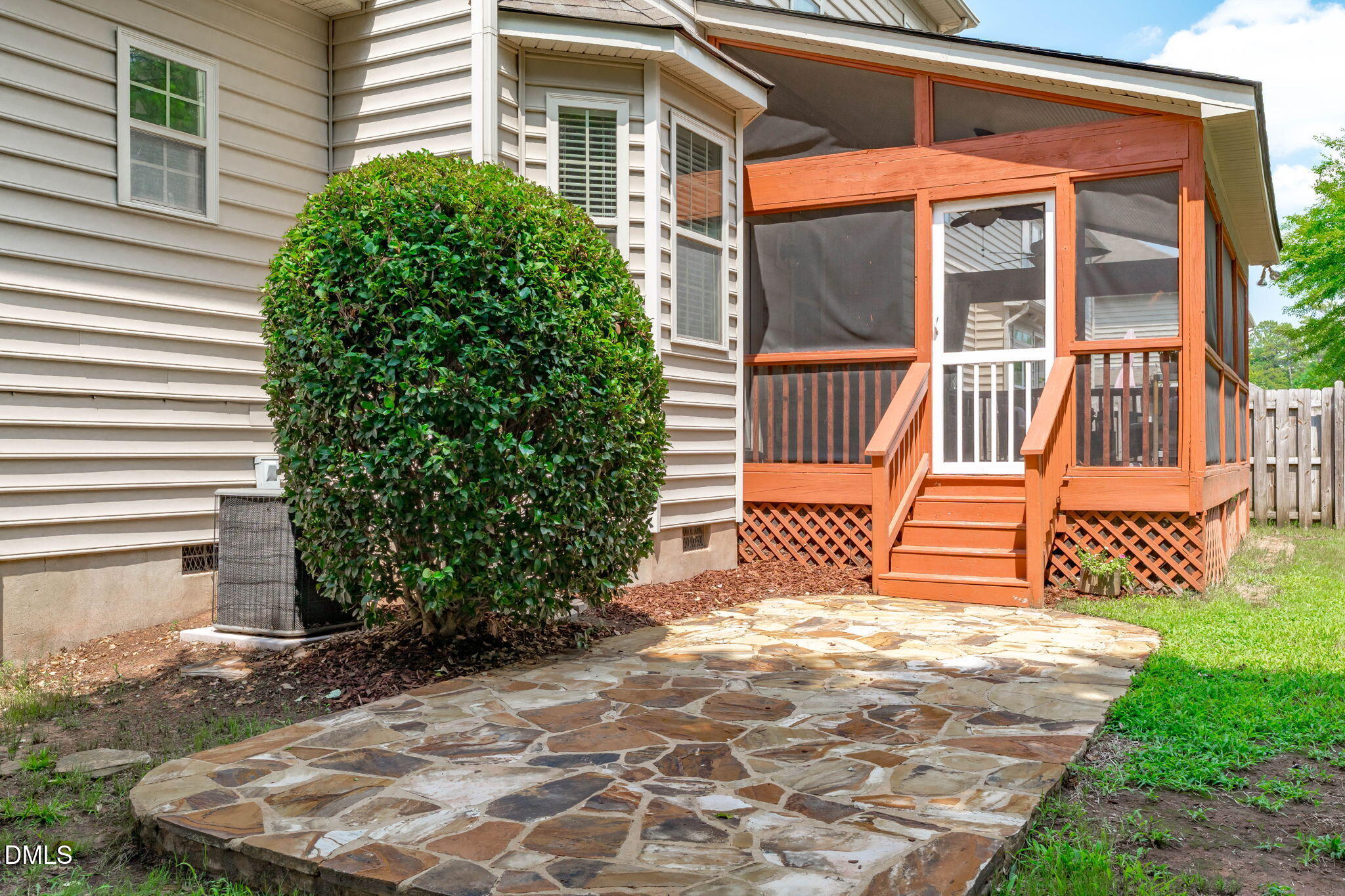 1032 Pueblo Ridge Place Property Photo 48
