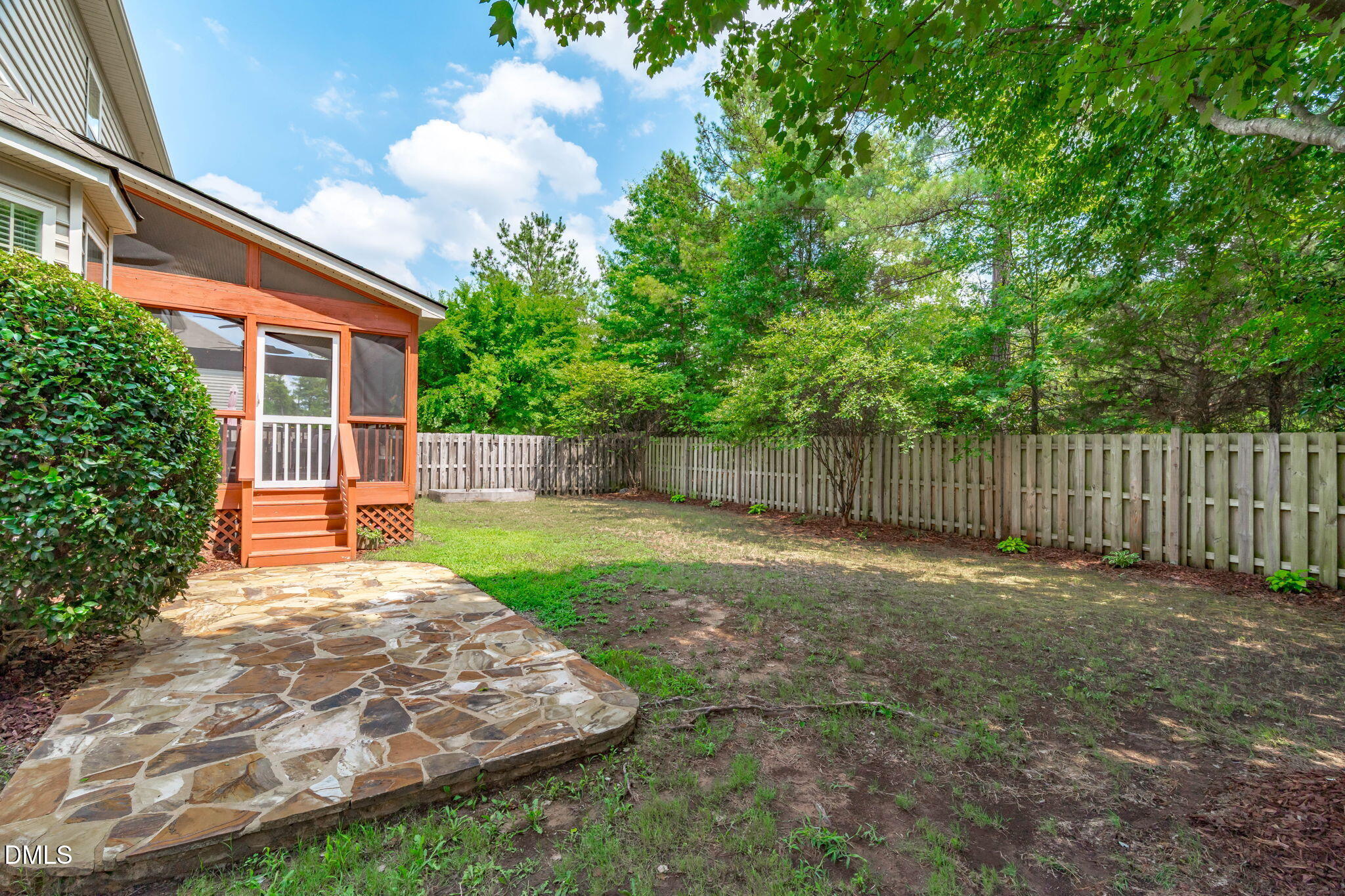 1032 Pueblo Ridge Place Property Photo 49