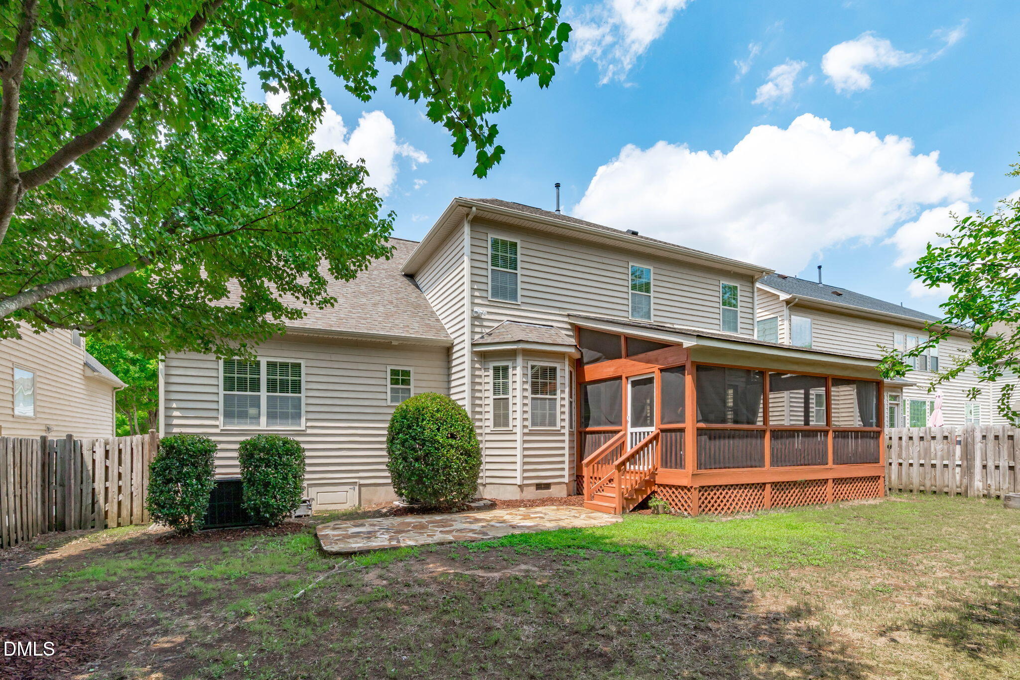 1032 Pueblo Ridge Place Property Photo 50