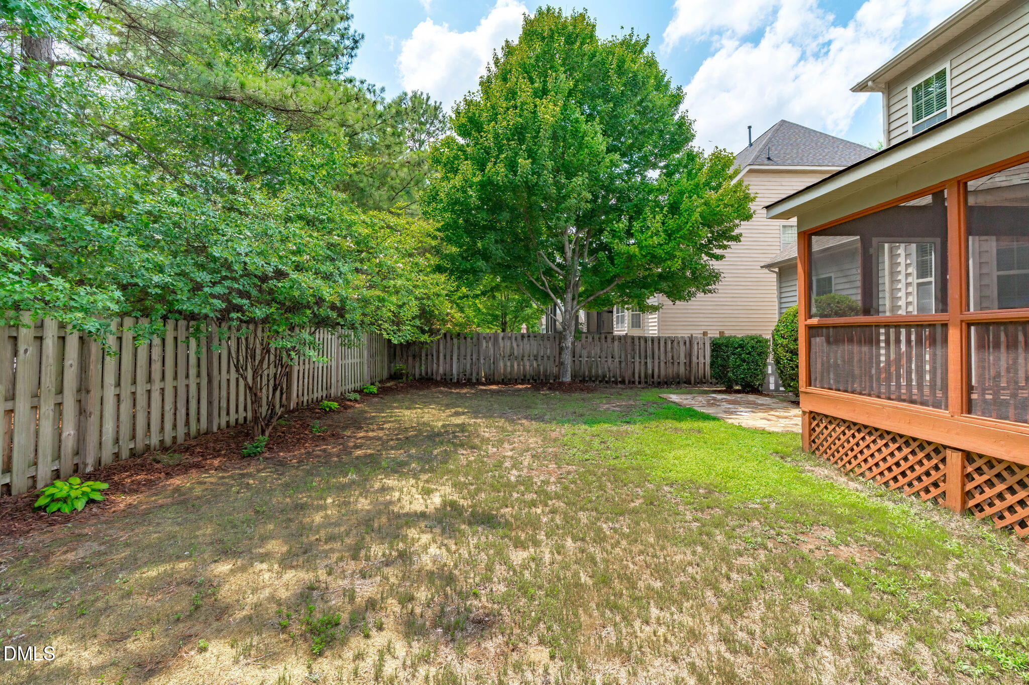 1032 Pueblo Ridge Place Property Photo 51