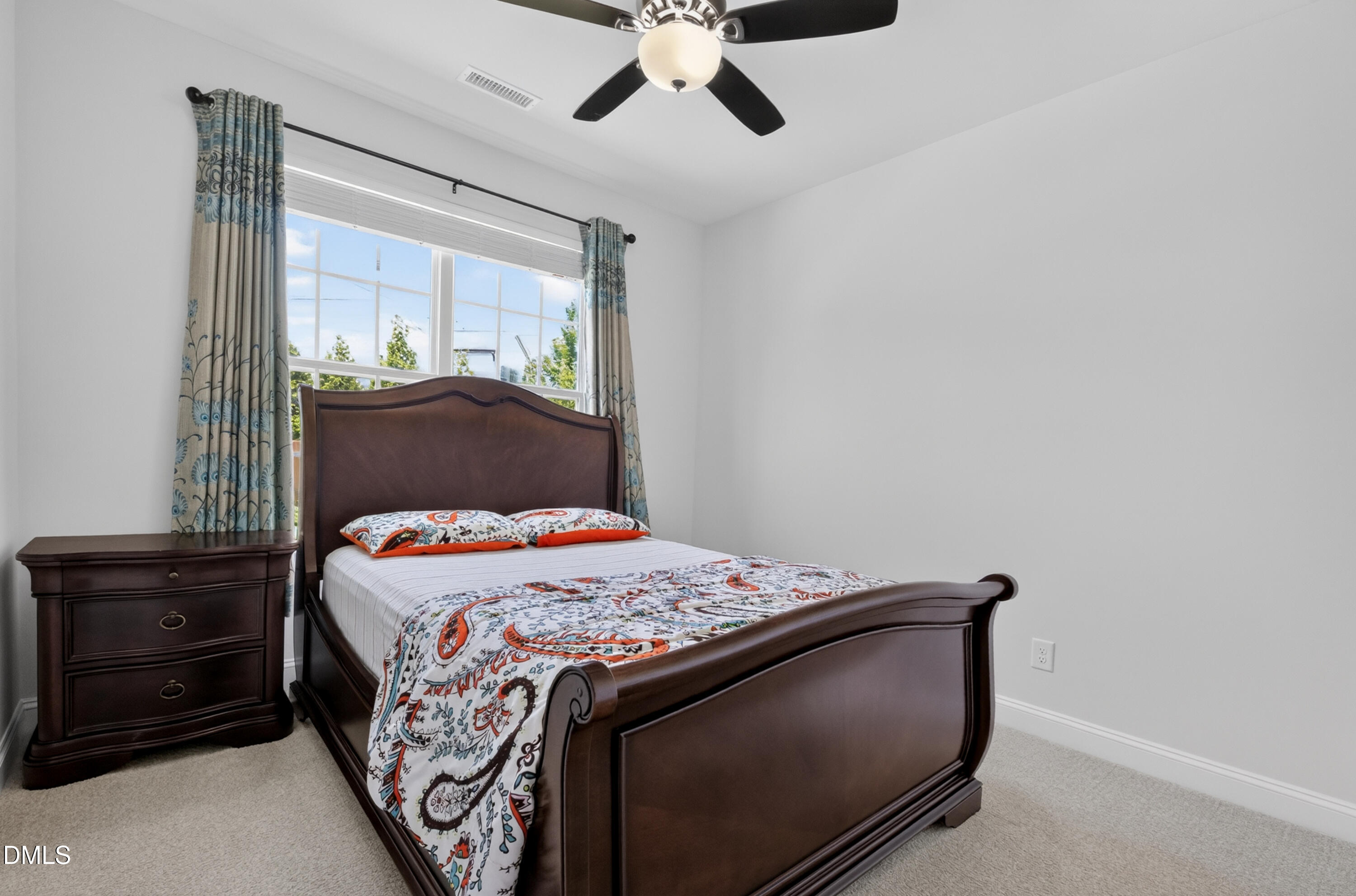 334 Stonehouse Drive Property Photo 16