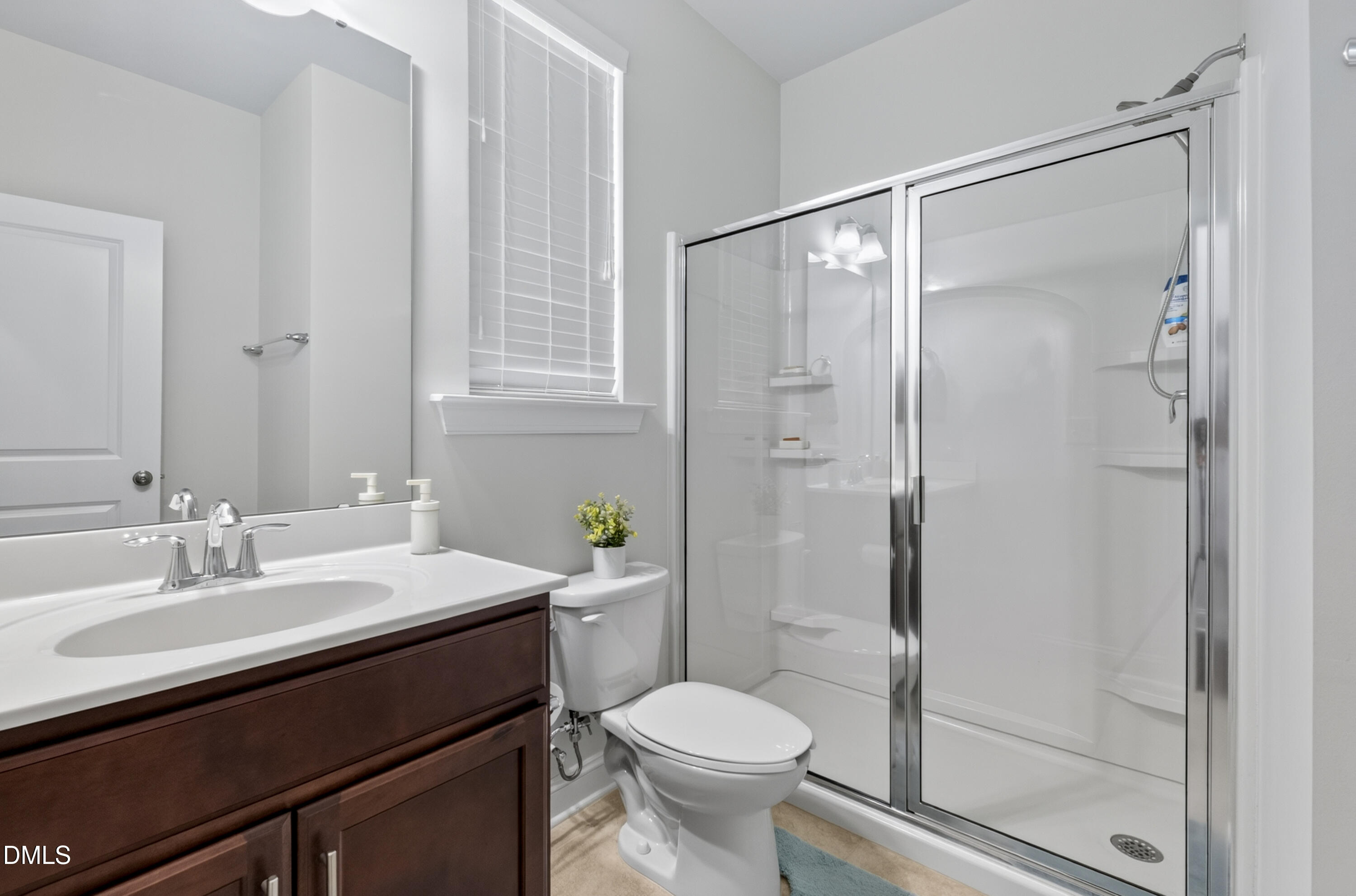 334 Stonehouse Drive Property Photo 17