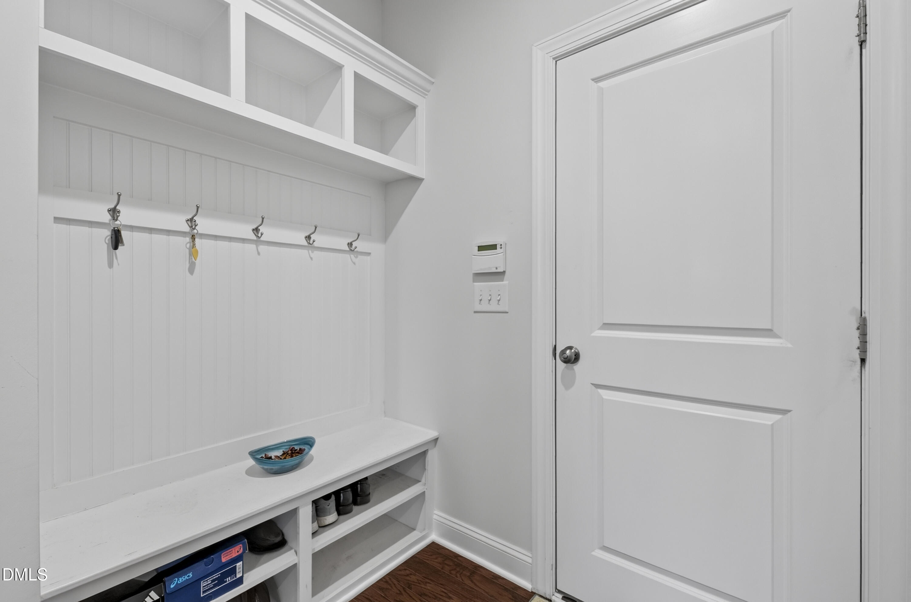 334 Stonehouse Drive Property Photo 18