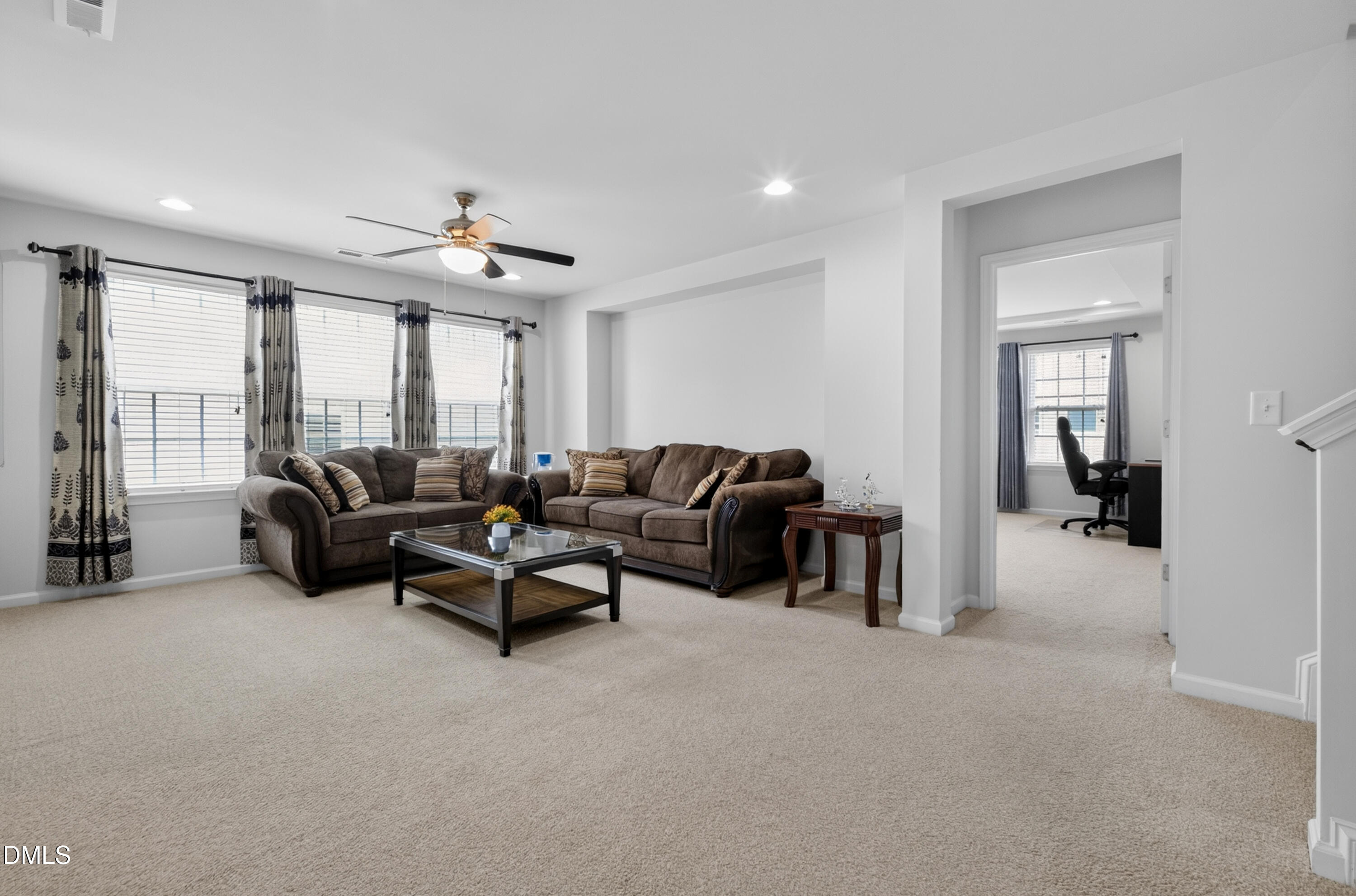 334 Stonehouse Drive Property Photo 19