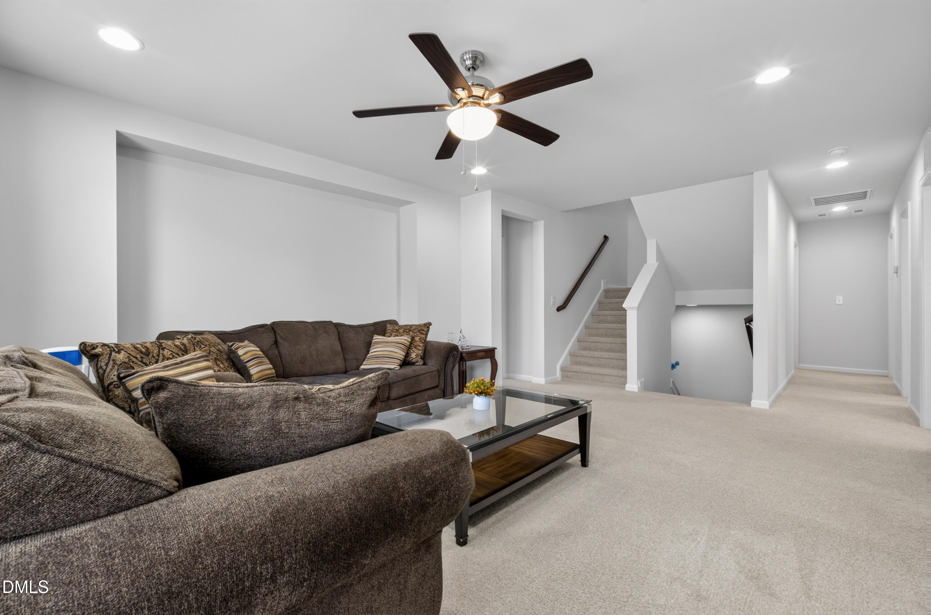 334 Stonehouse Drive Property Photo 20