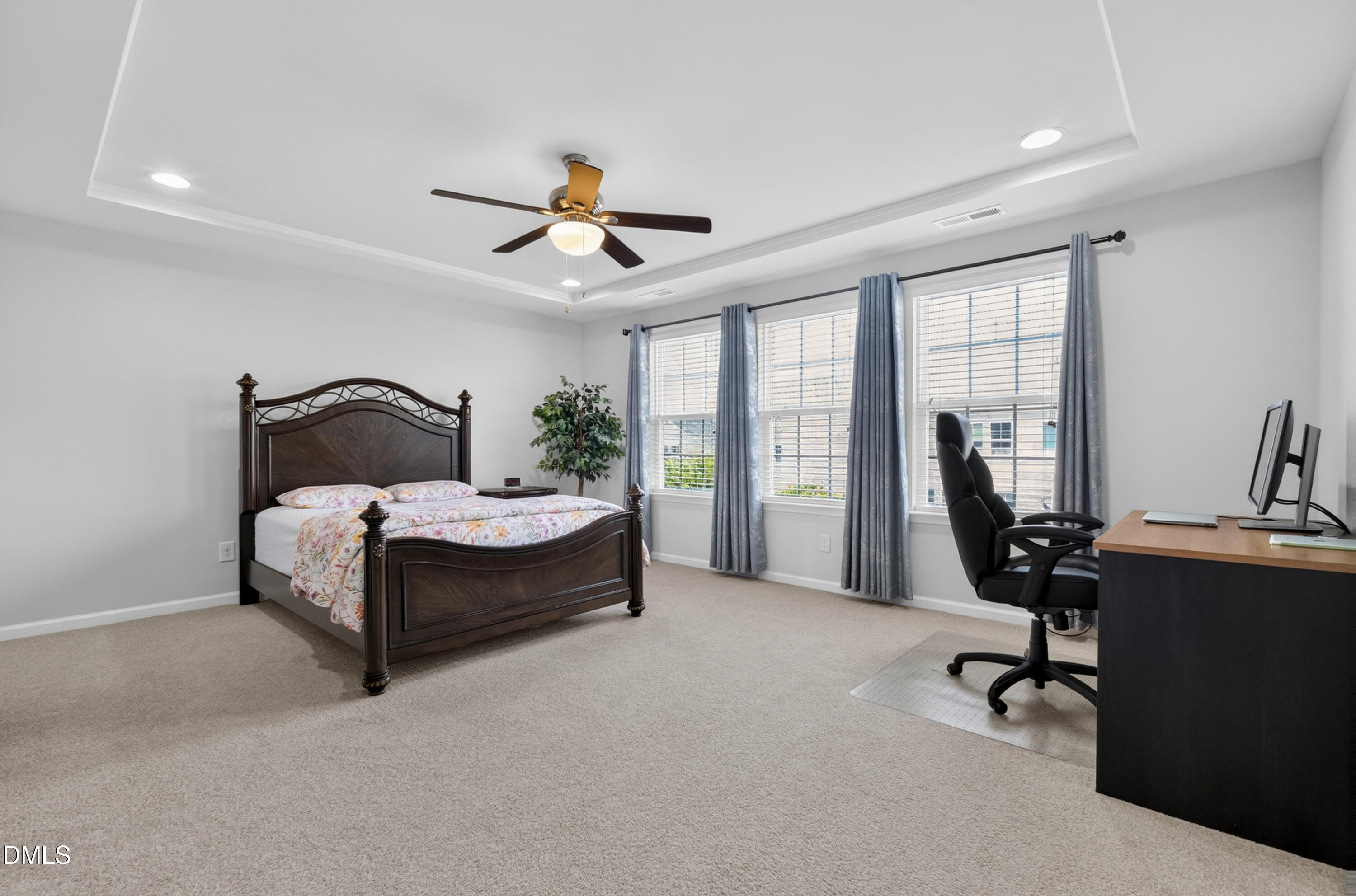 334 Stonehouse Drive Property Photo 21