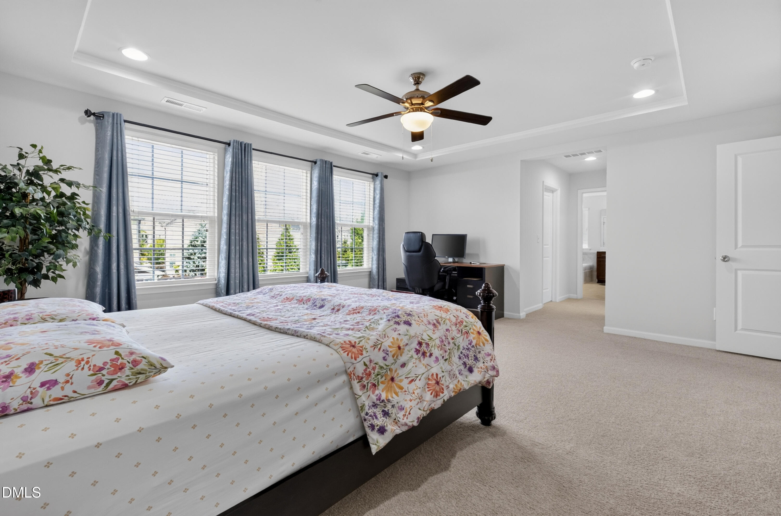 334 Stonehouse Drive Property Photo 22