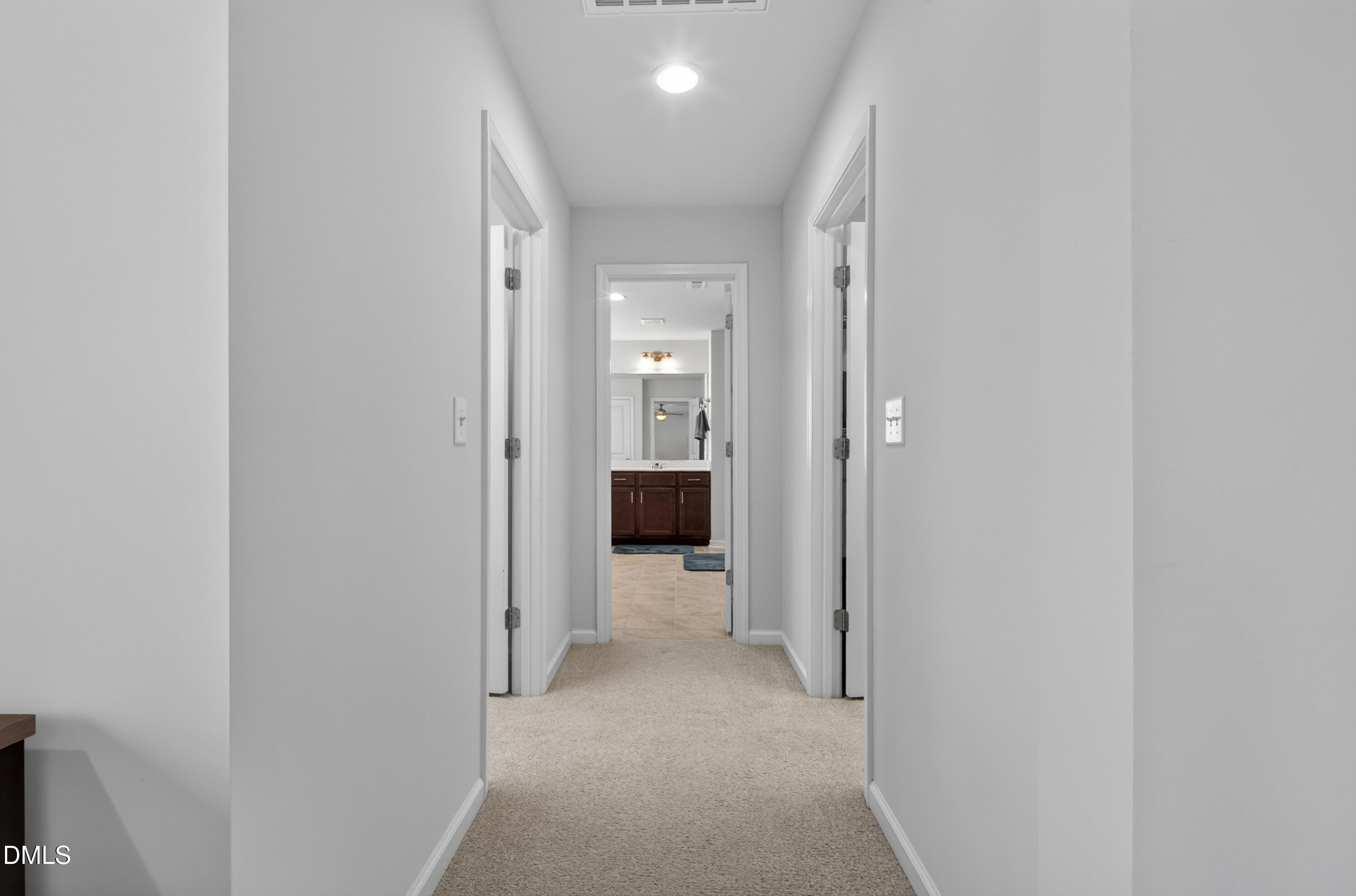 334 Stonehouse Drive Property Photo 23
