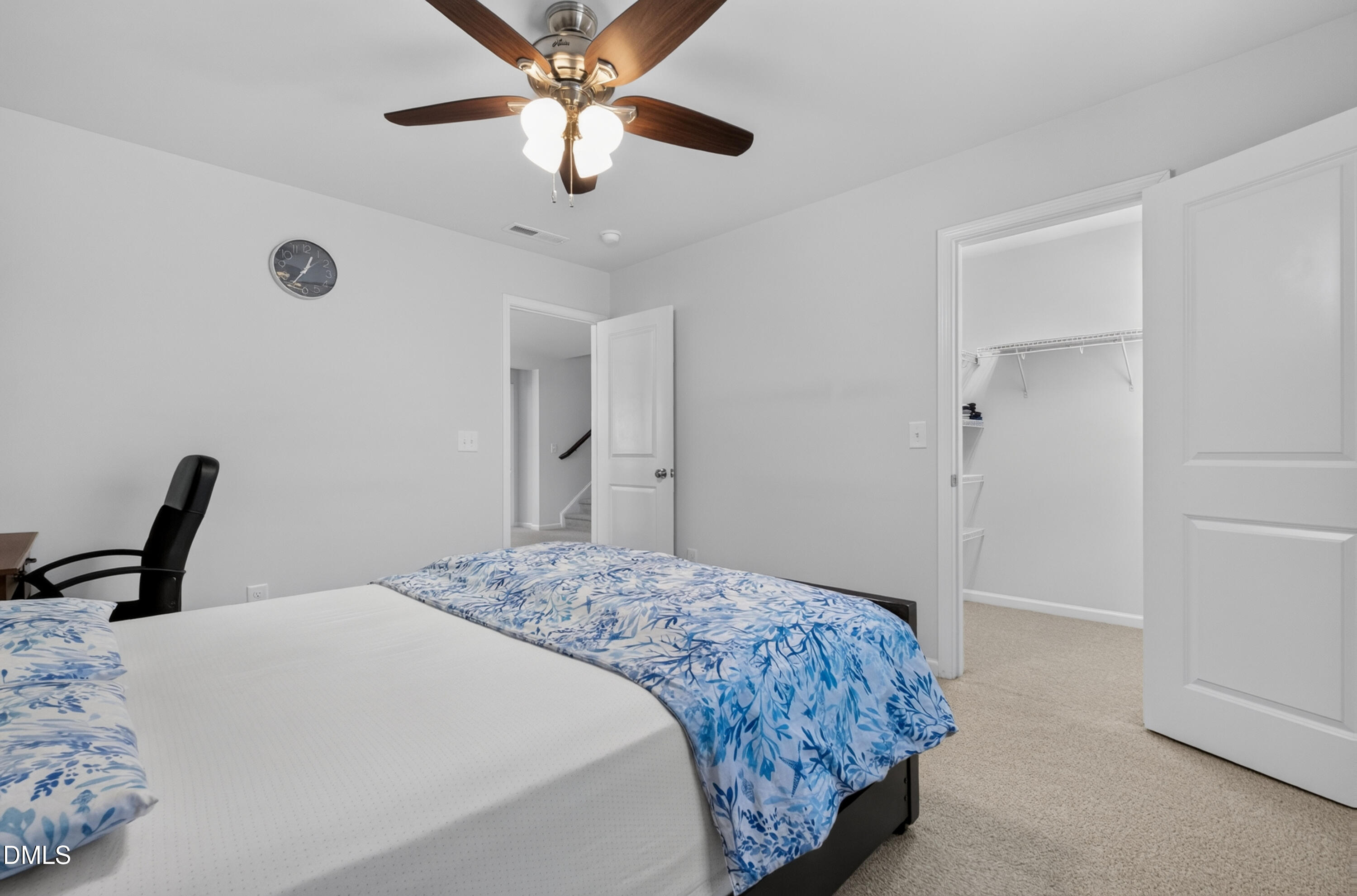 334 Stonehouse Drive Property Photo 27