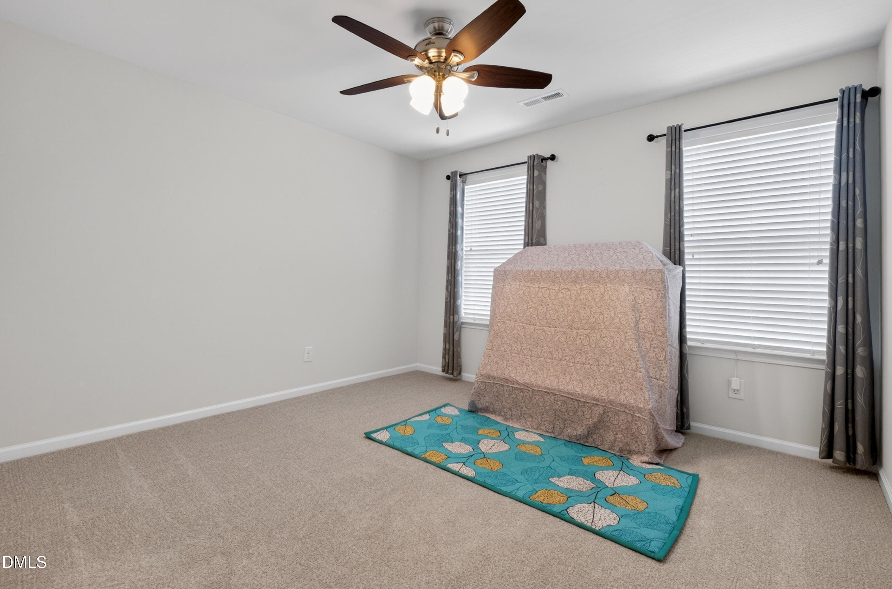 334 Stonehouse Drive Property Photo 29