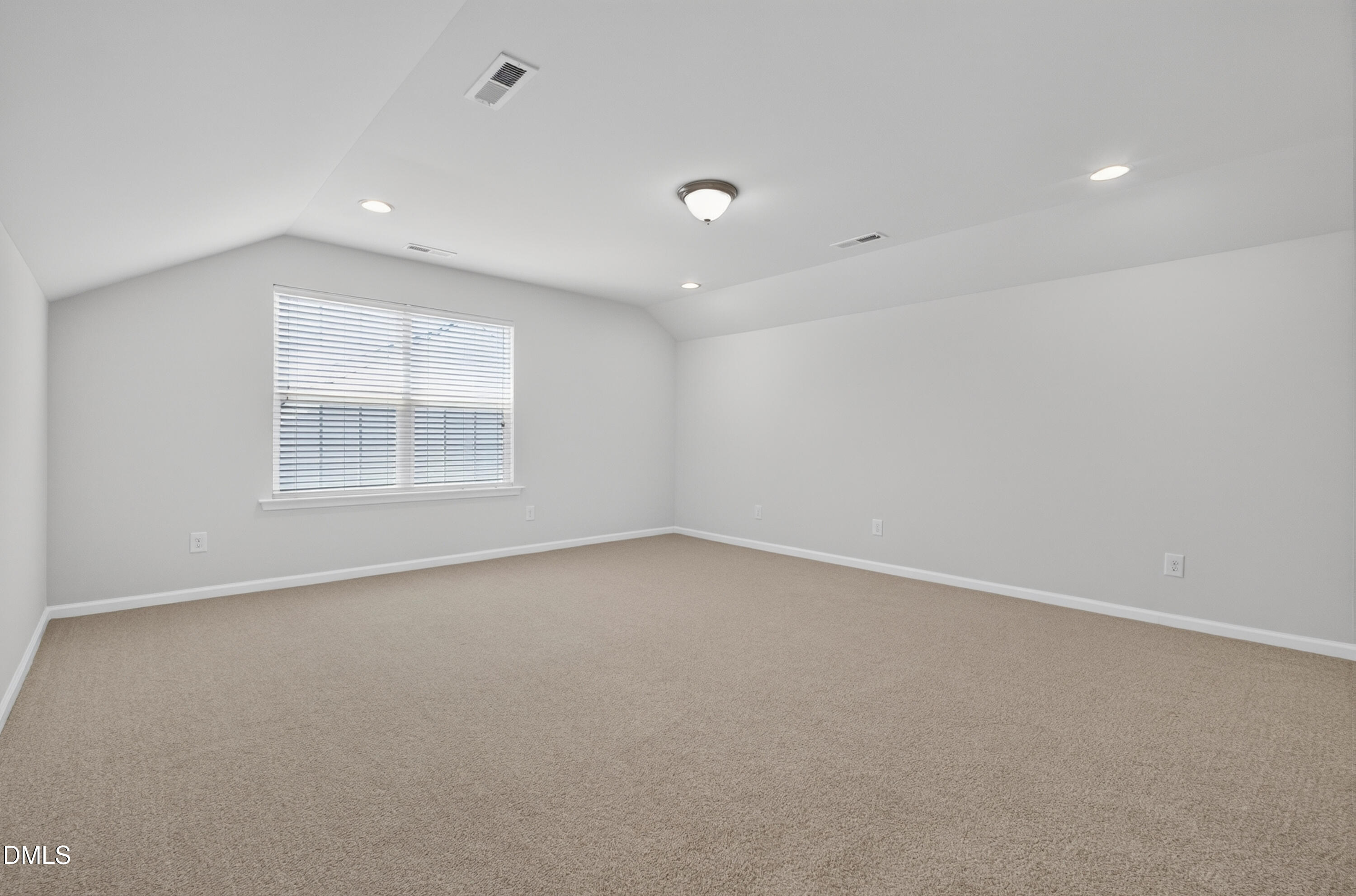 334 Stonehouse Drive Property Photo 33