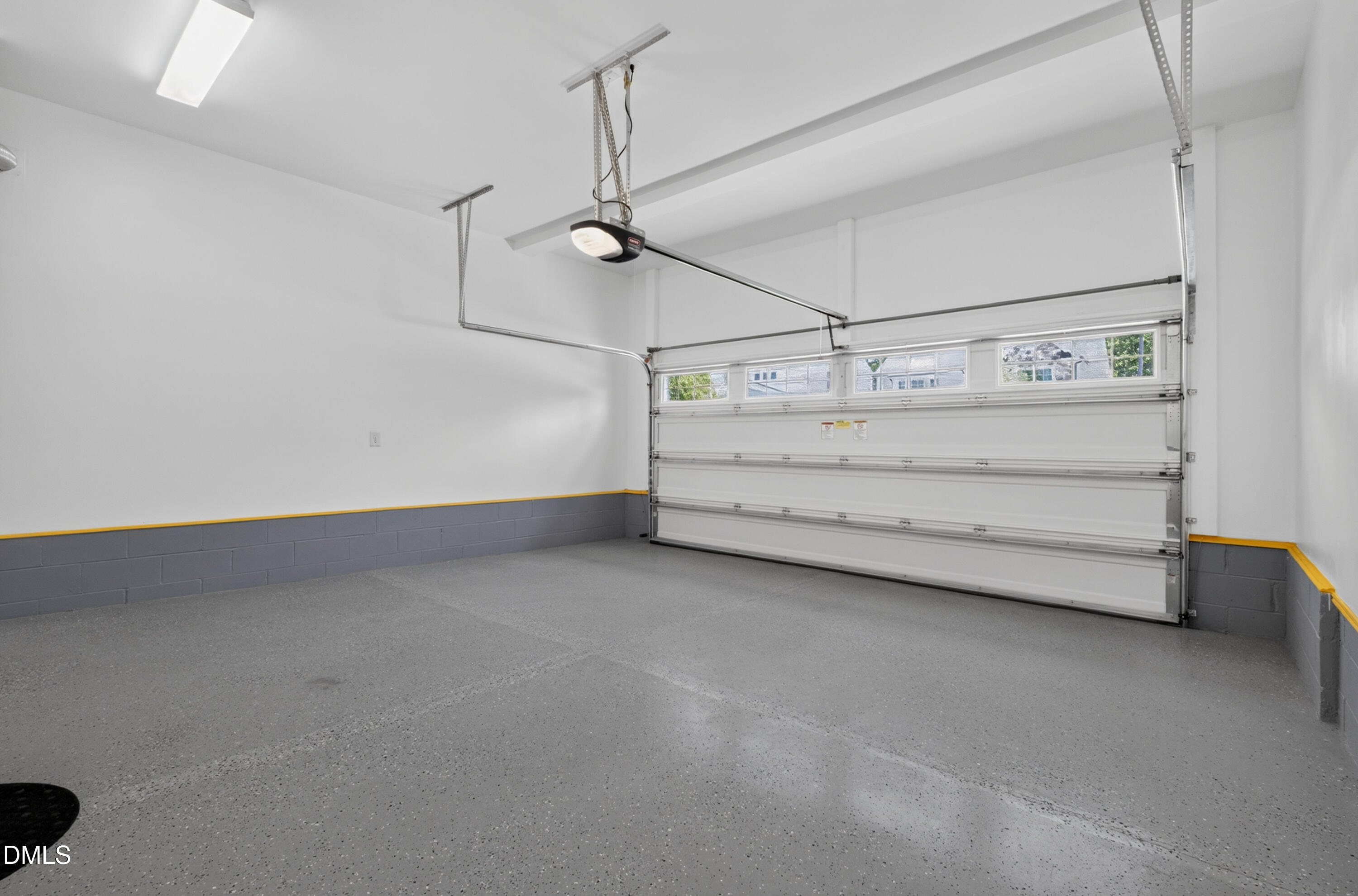 334 Stonehouse Drive Property Photo 36