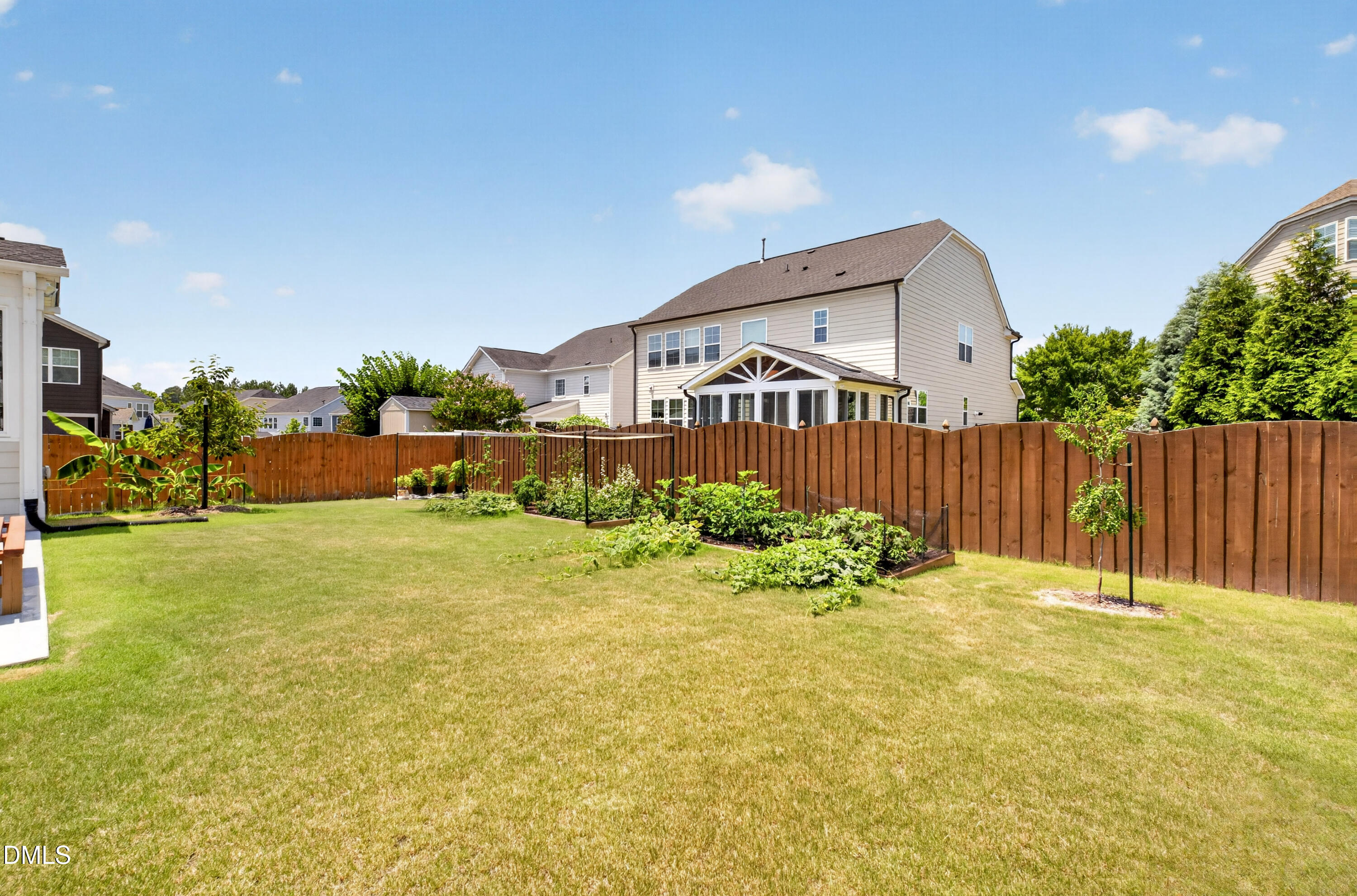 334 Stonehouse Drive Property Photo 38