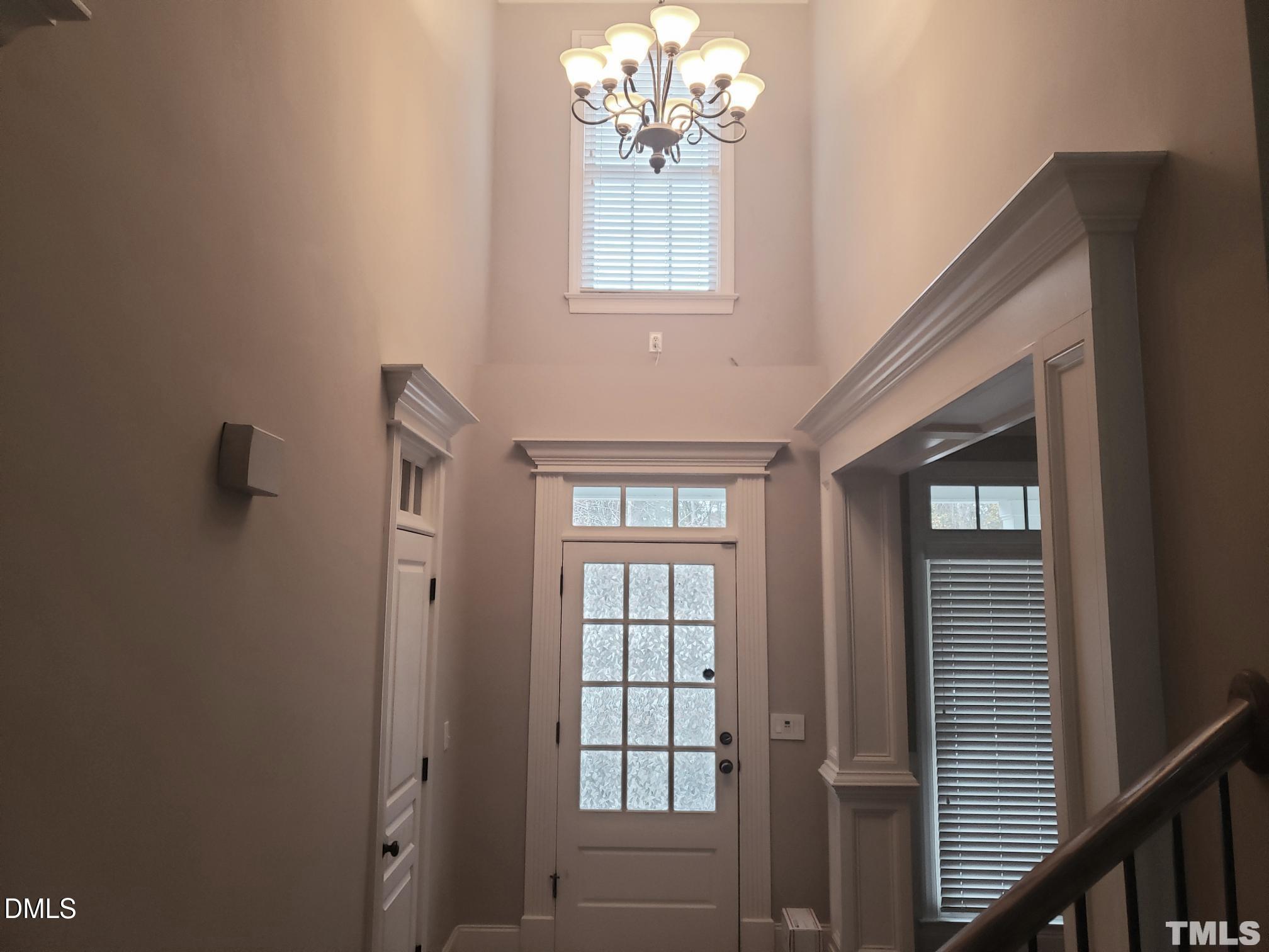 381 Carolina Oaks Avenue Property Photo 2