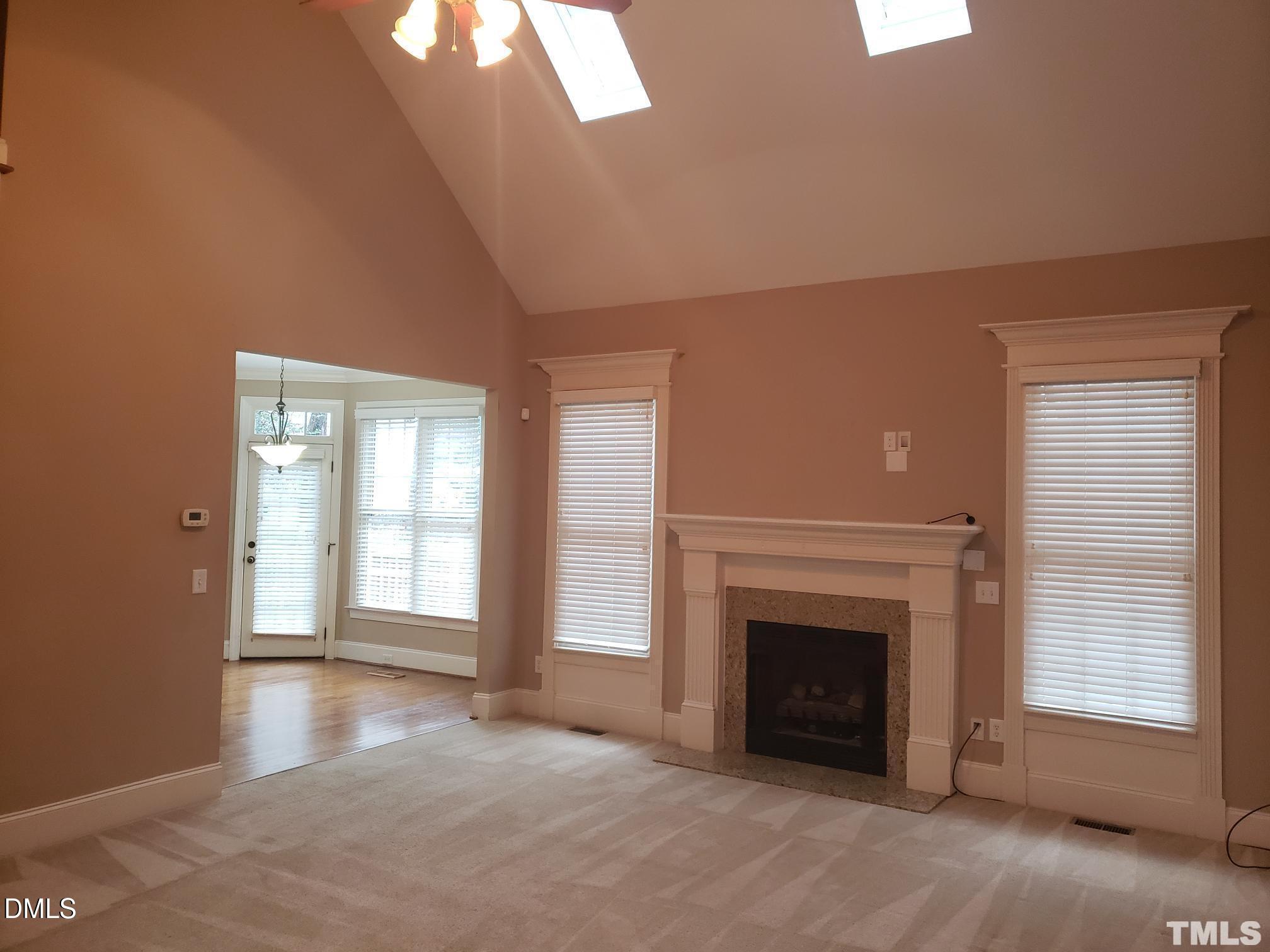 381 Carolina Oaks Avenue Property Photo 4