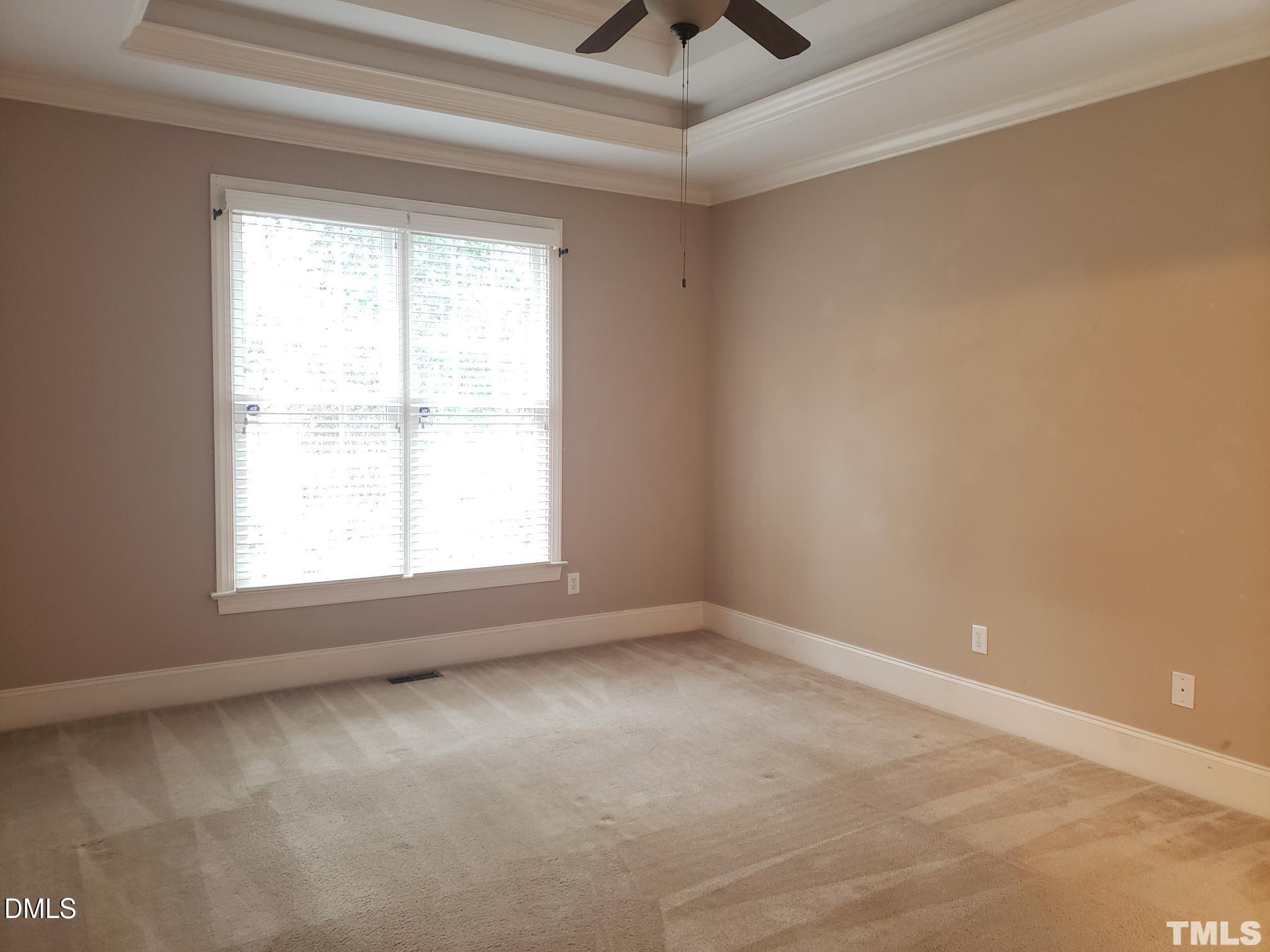 381 Carolina Oaks Avenue Property Photo 8