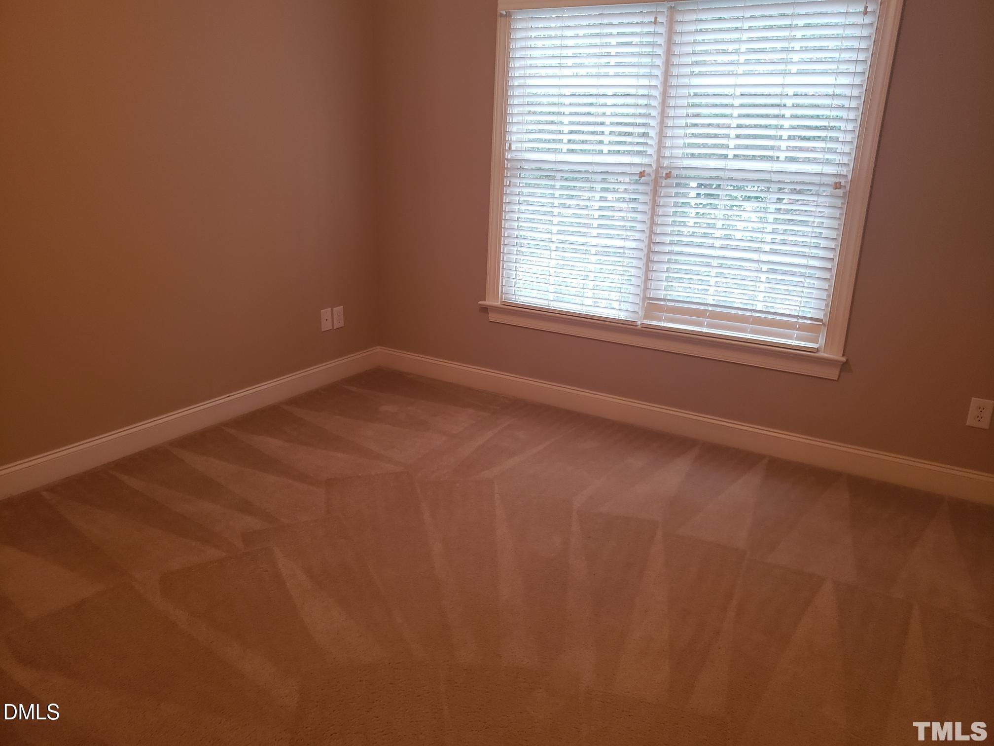 381 Carolina Oaks Avenue Property Photo 12