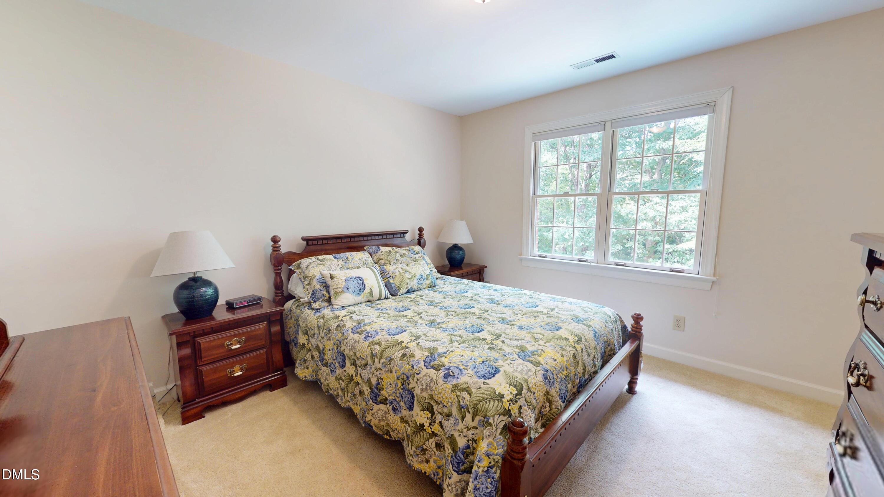 5005 Fielding Drive Property Photo 16