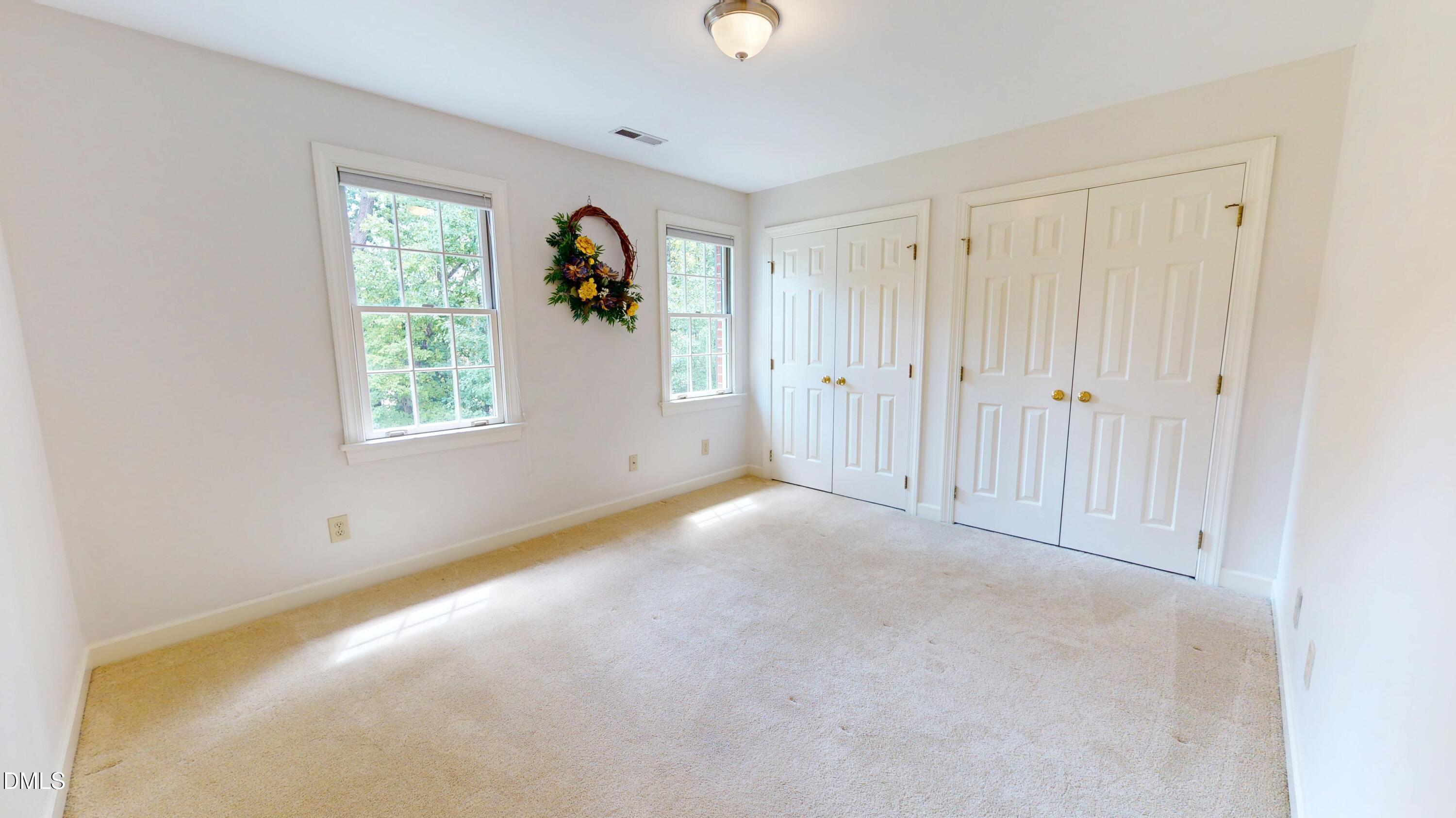 5005 Fielding Drive Property Photo 17