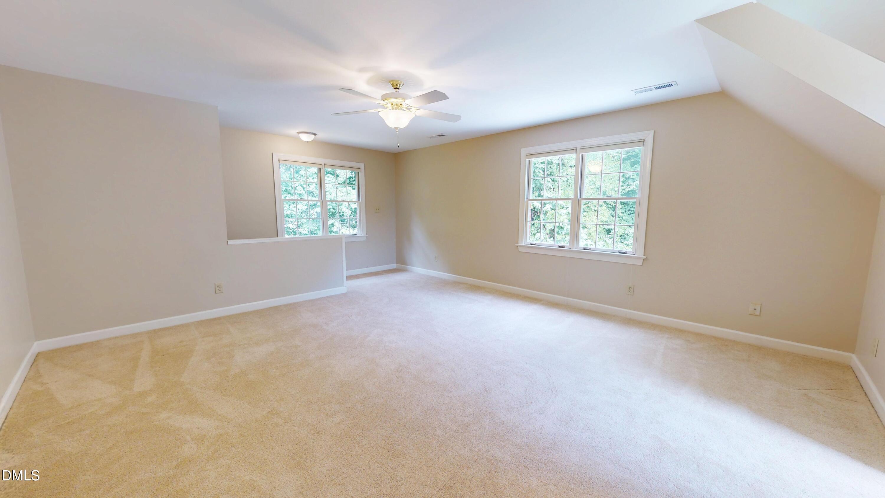 5005 Fielding Drive Property Photo 19