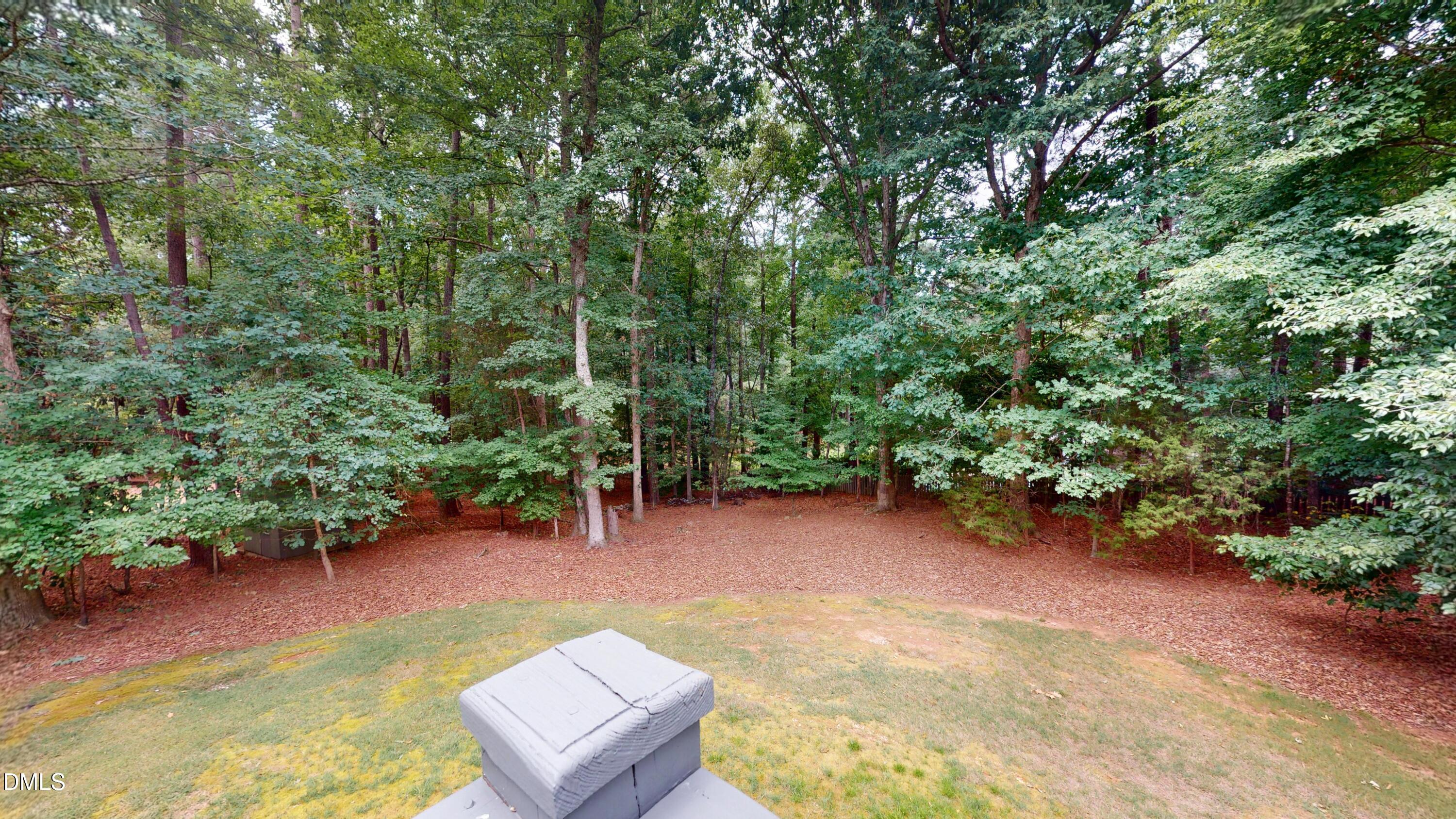 5005 Fielding Drive Property Photo 26