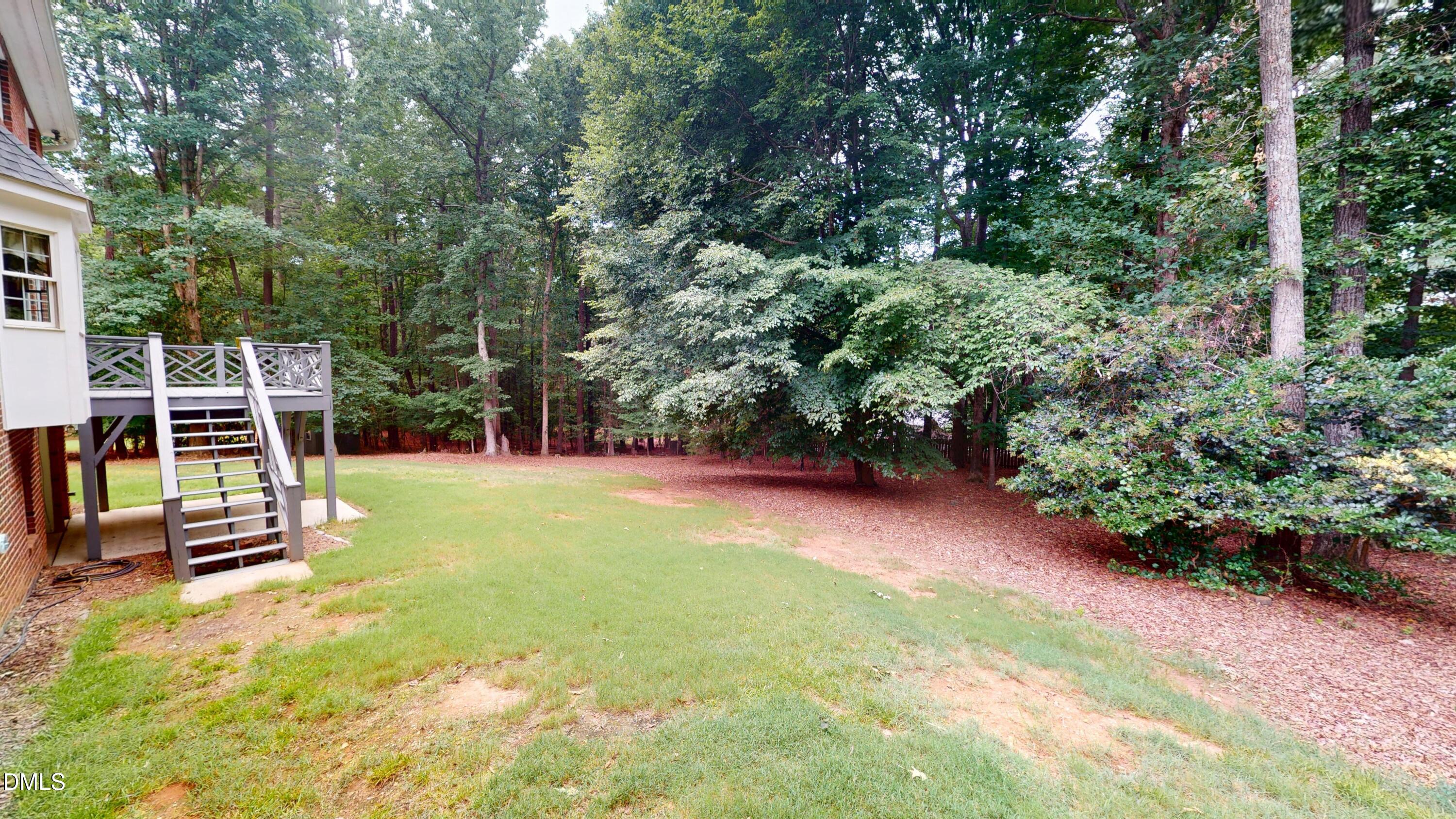 5005 Fielding Drive Property Photo 28