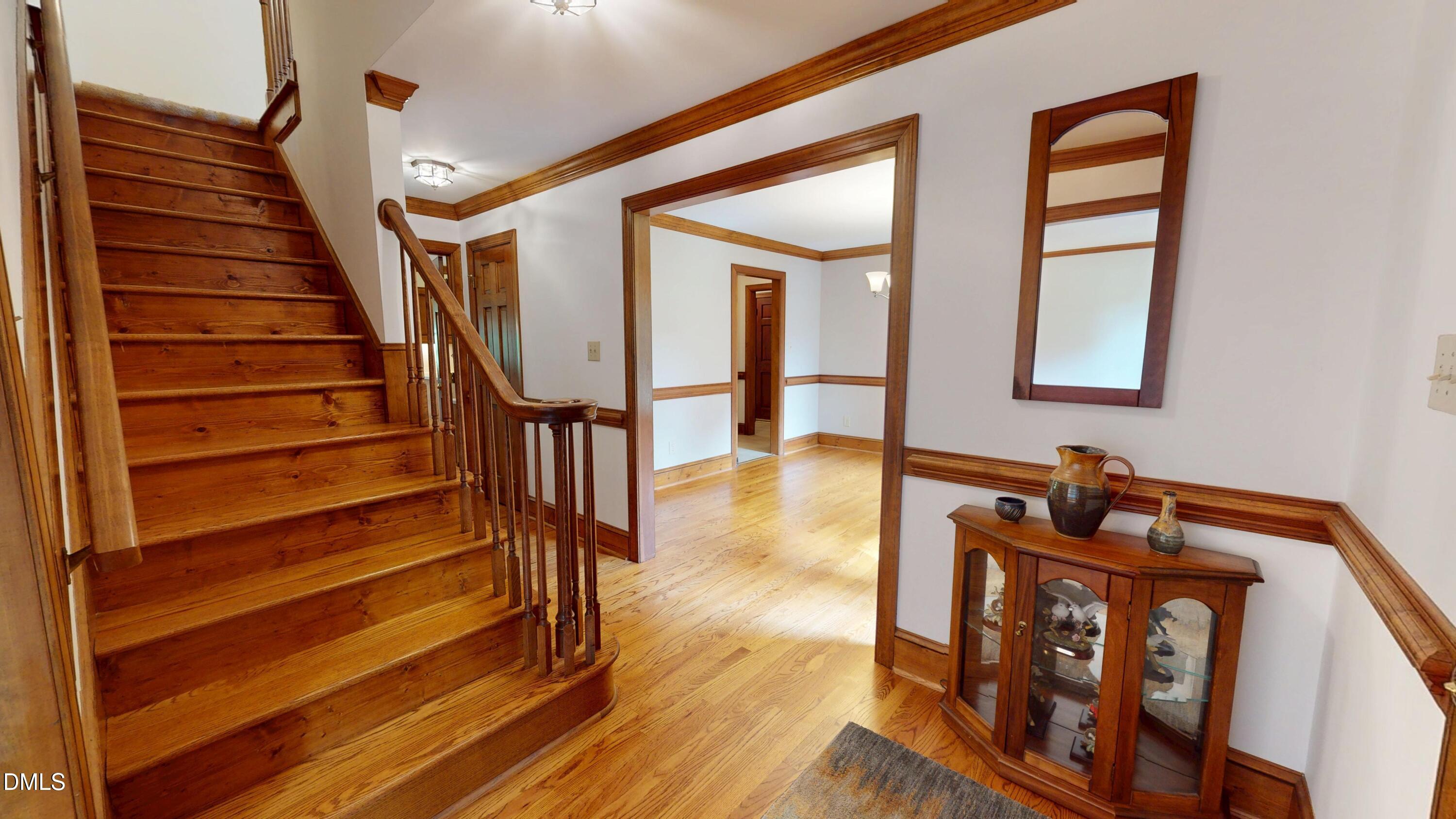 5005 Fielding Drive Property Photo 31