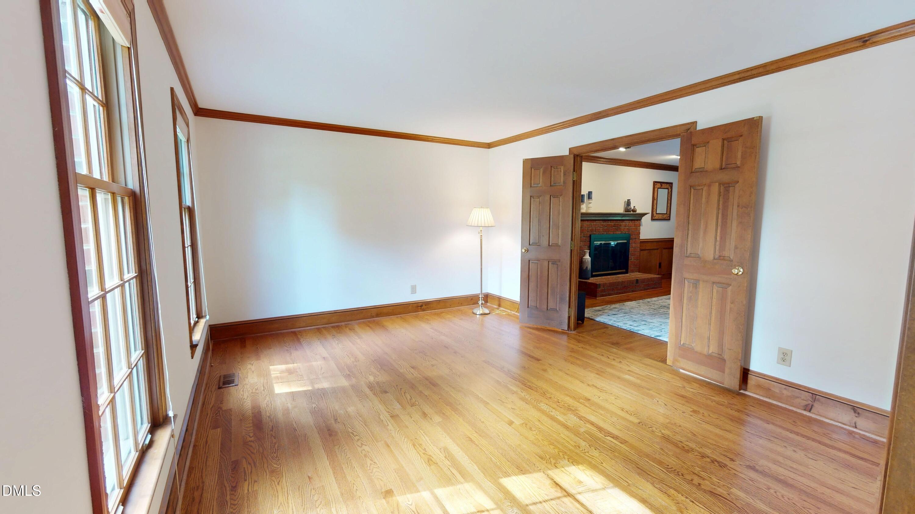 5005 Fielding Drive Property Photo 32